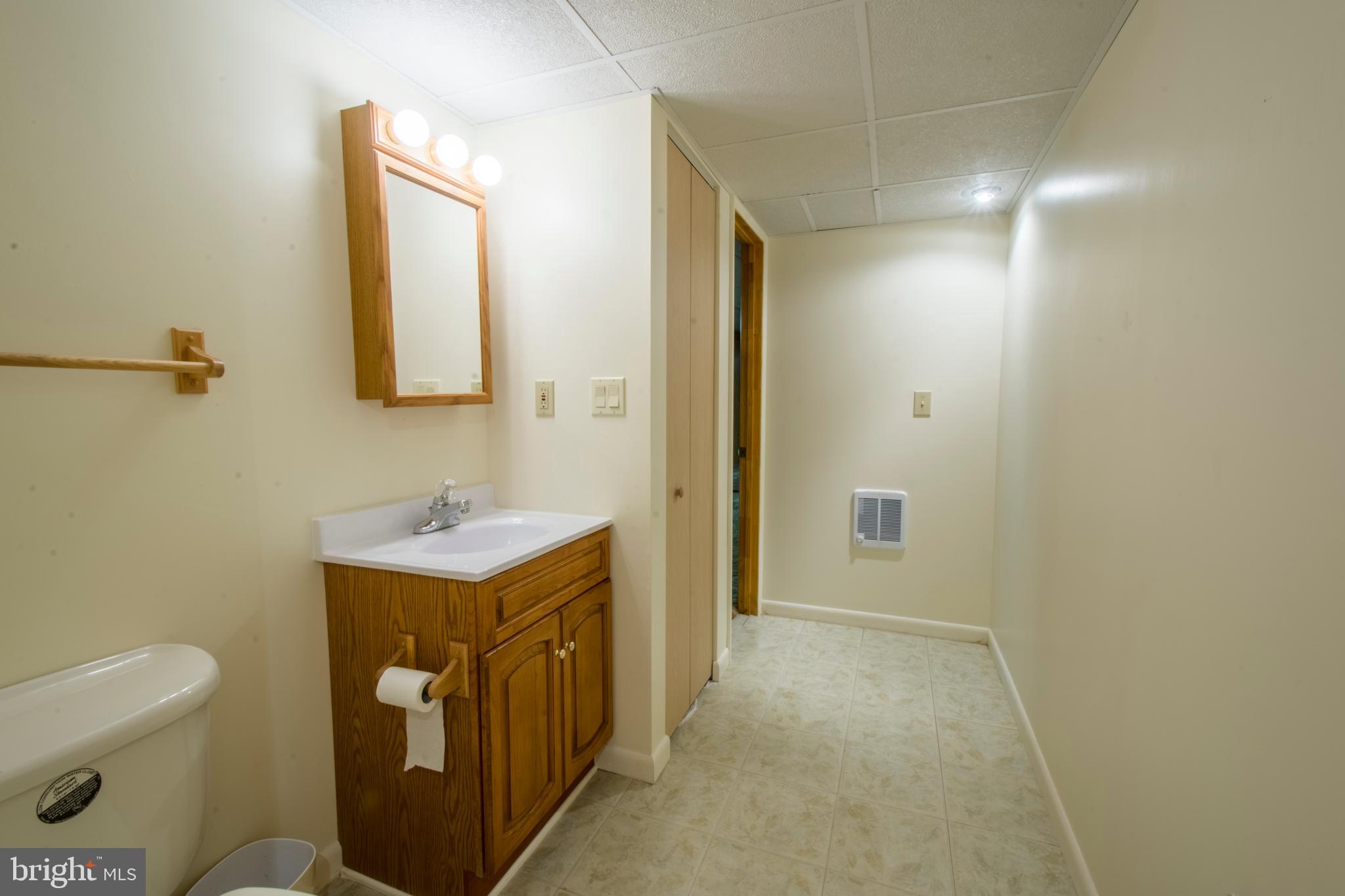 HERITAGE HARBOUR - Residential