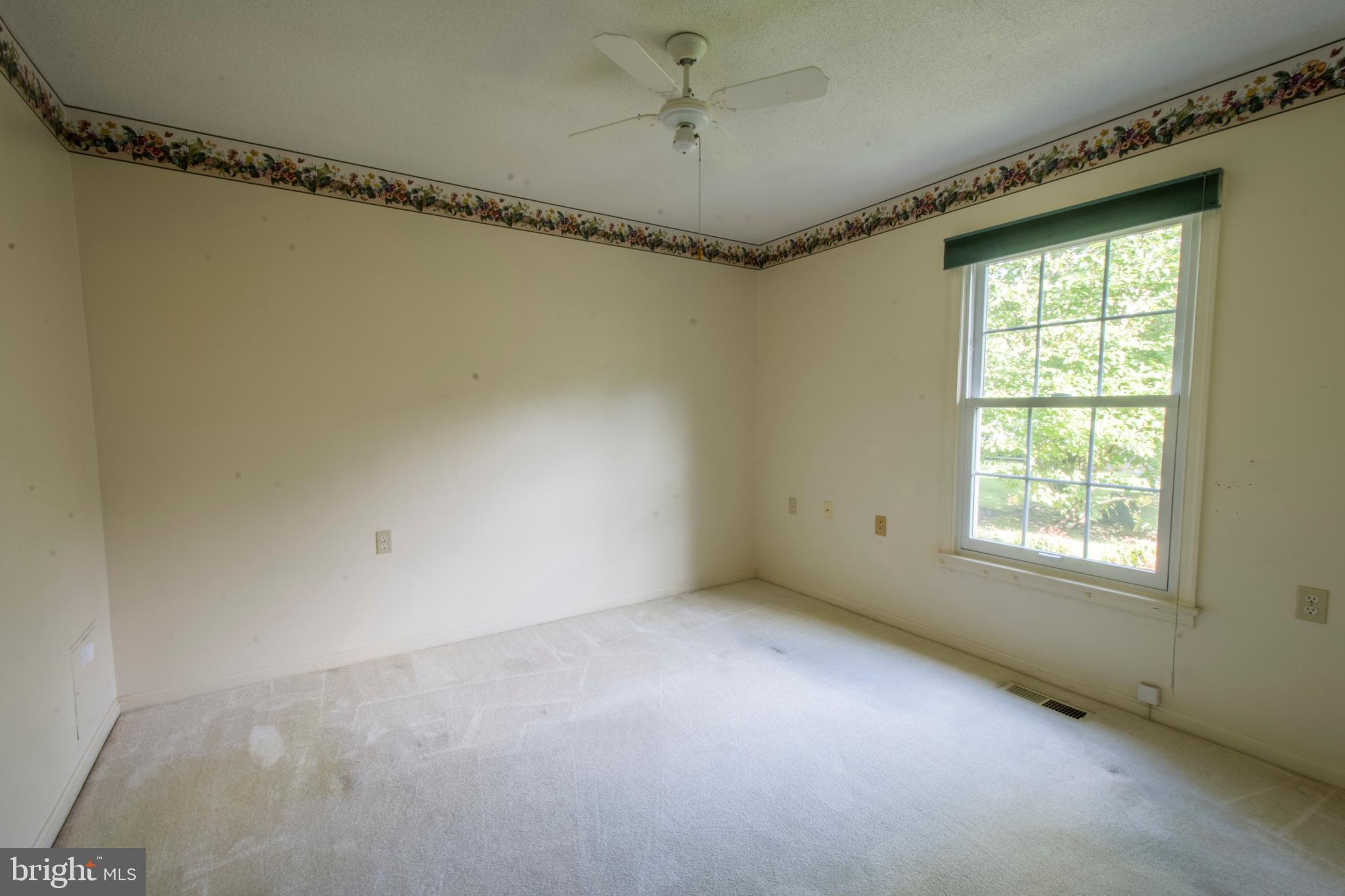 HERITAGE HARBOUR - Residential