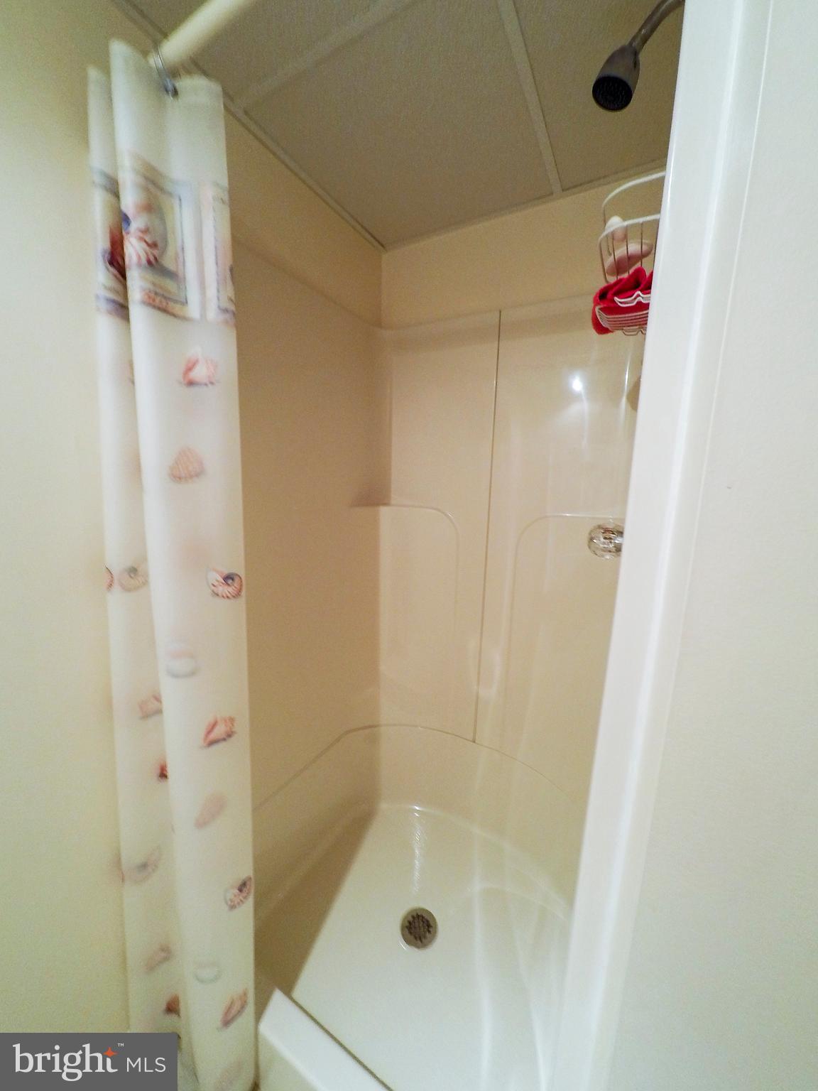 HERITAGE HARBOUR - Residential