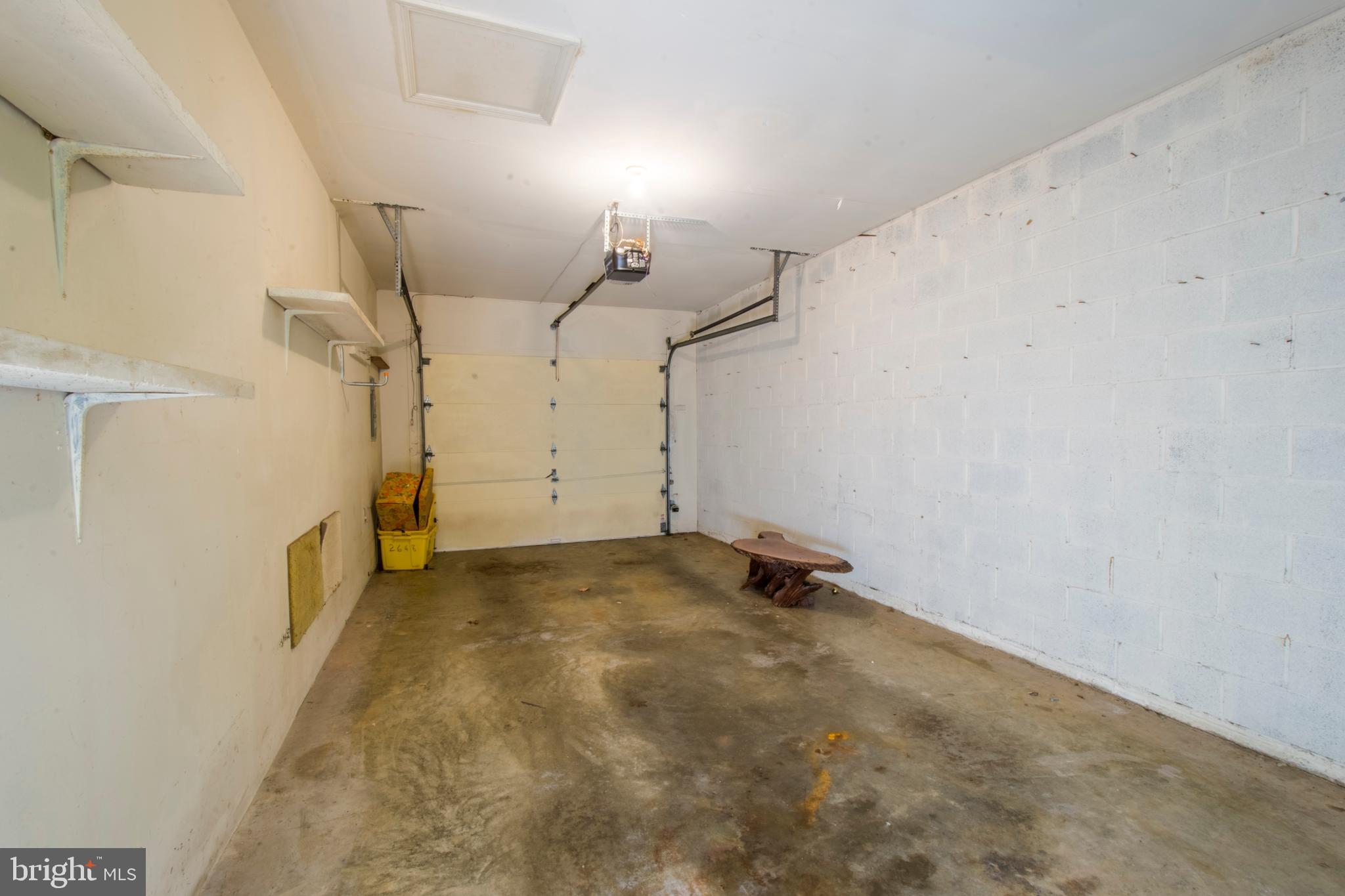 HERITAGE HARBOUR - Residential