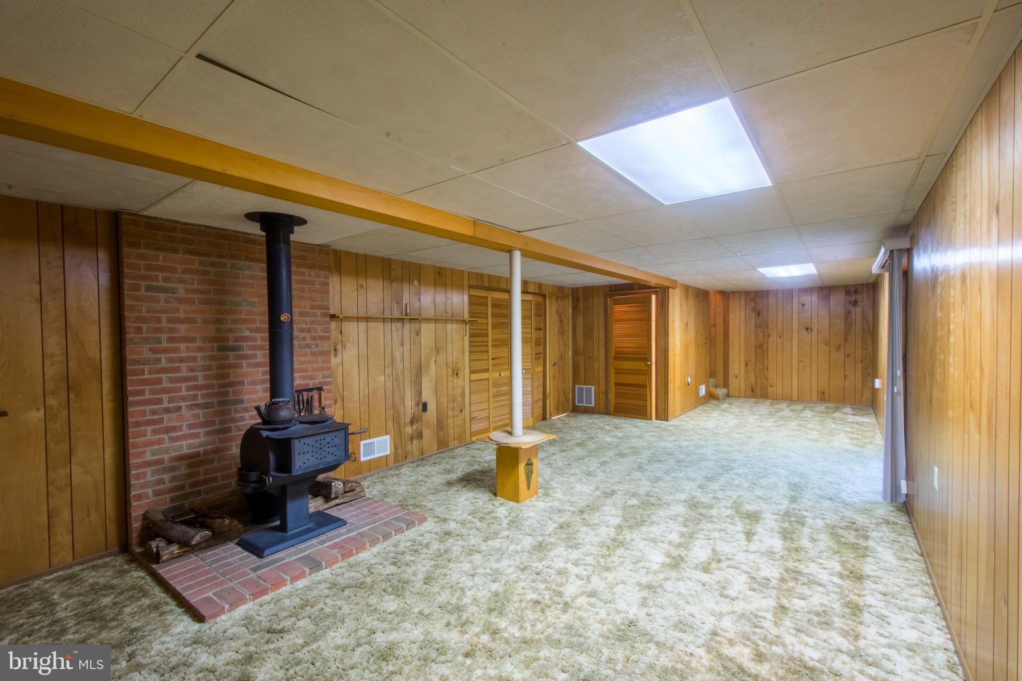 HERITAGE HARBOUR - Residential