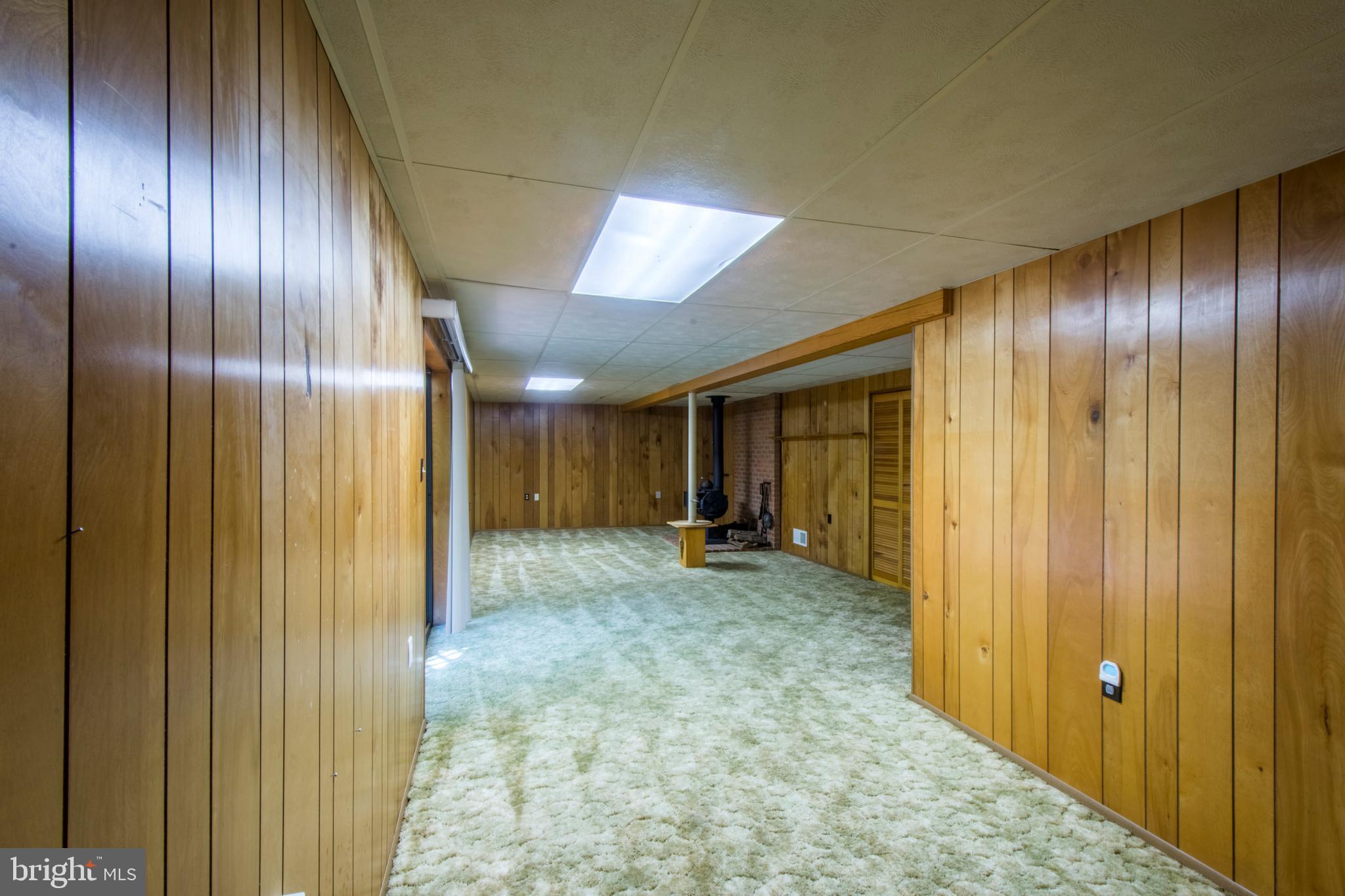 HERITAGE HARBOUR - Residential