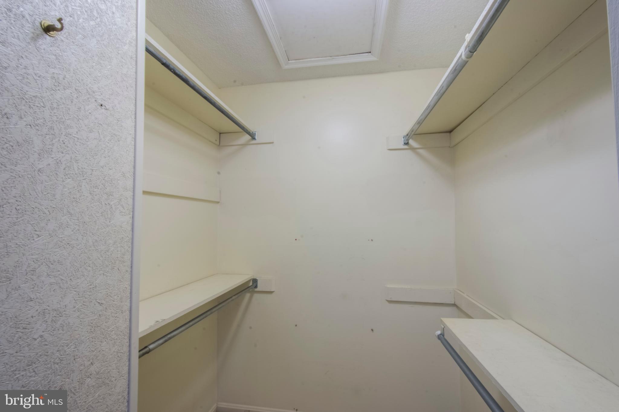 HERITAGE HARBOUR - Residential