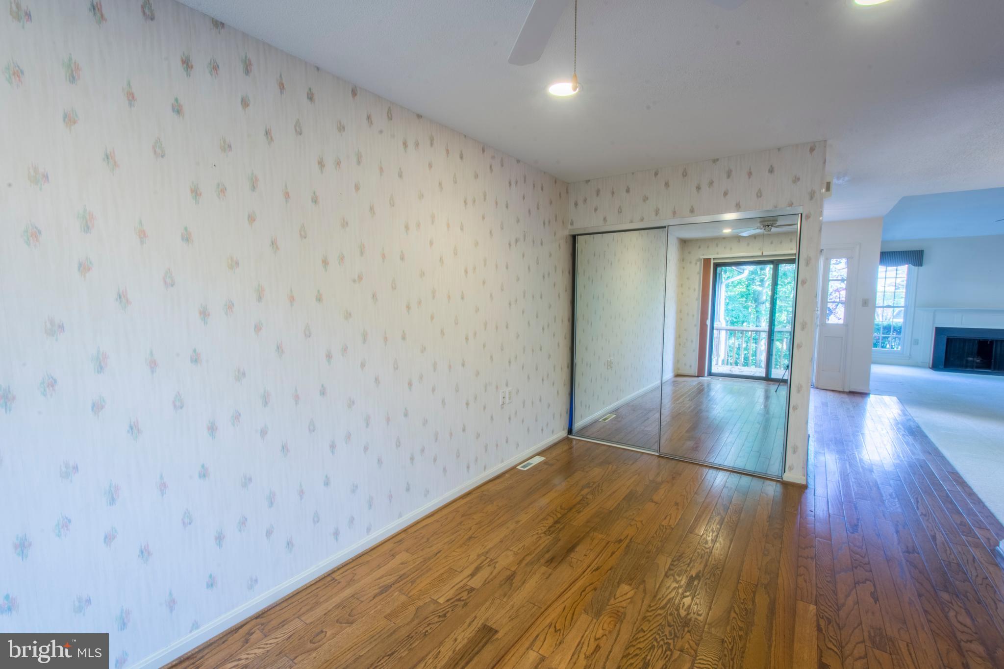 HERITAGE HARBOUR - Residential