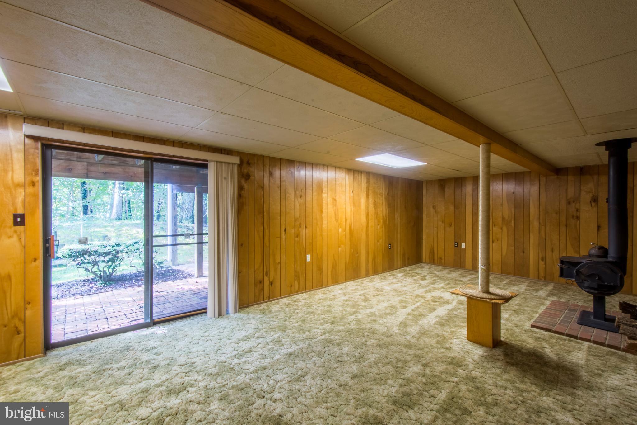 HERITAGE HARBOUR - Residential