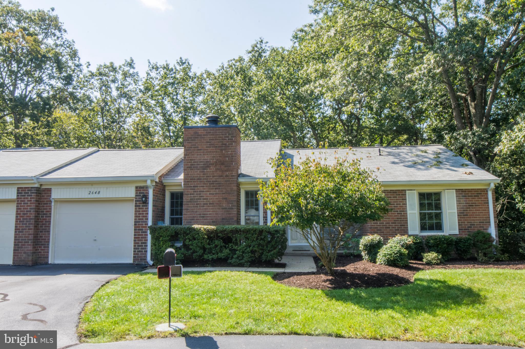 HERITAGE HARBOUR - Residential