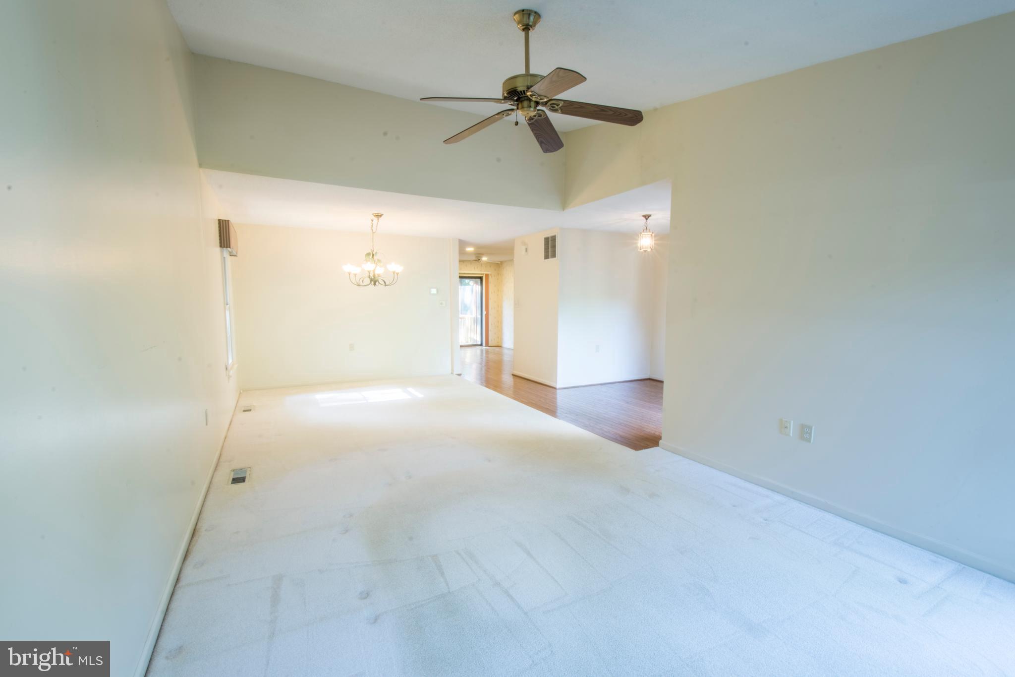 HERITAGE HARBOUR - Residential