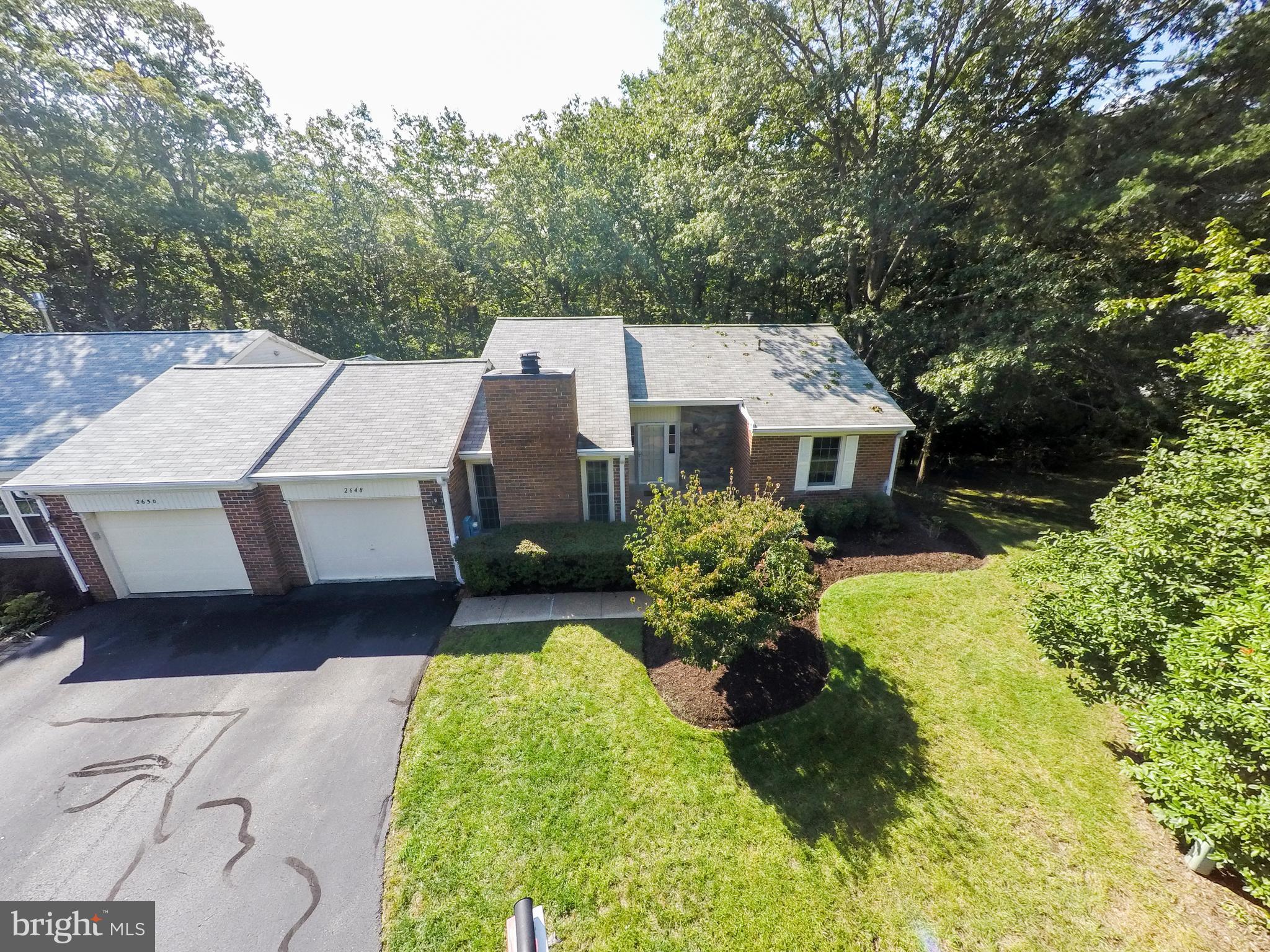 HERITAGE HARBOUR - Residential