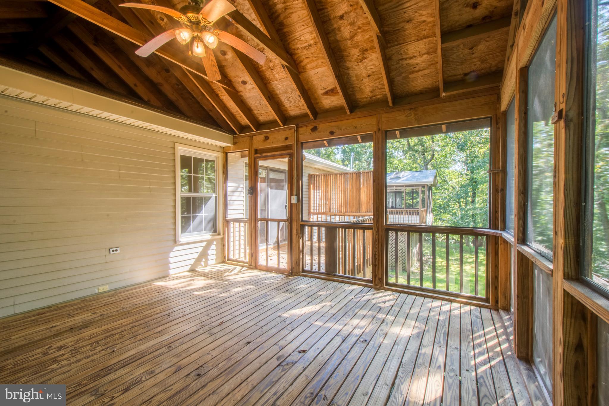 HERITAGE HARBOUR - Residential