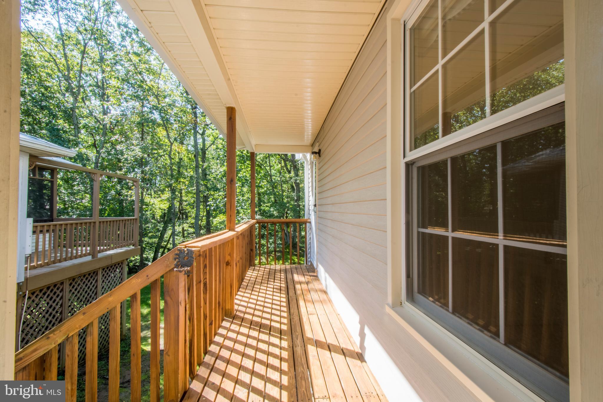 HERITAGE HARBOUR - Residential