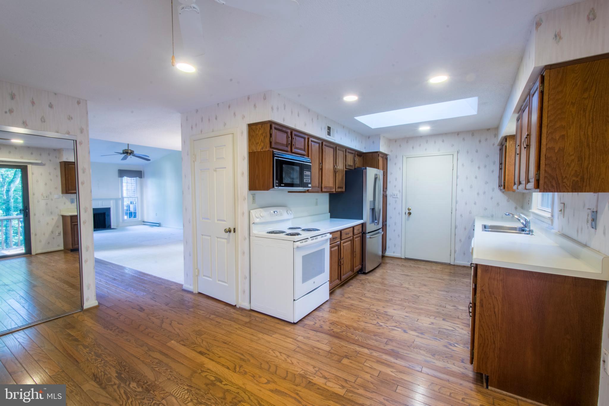 HERITAGE HARBOUR - Residential