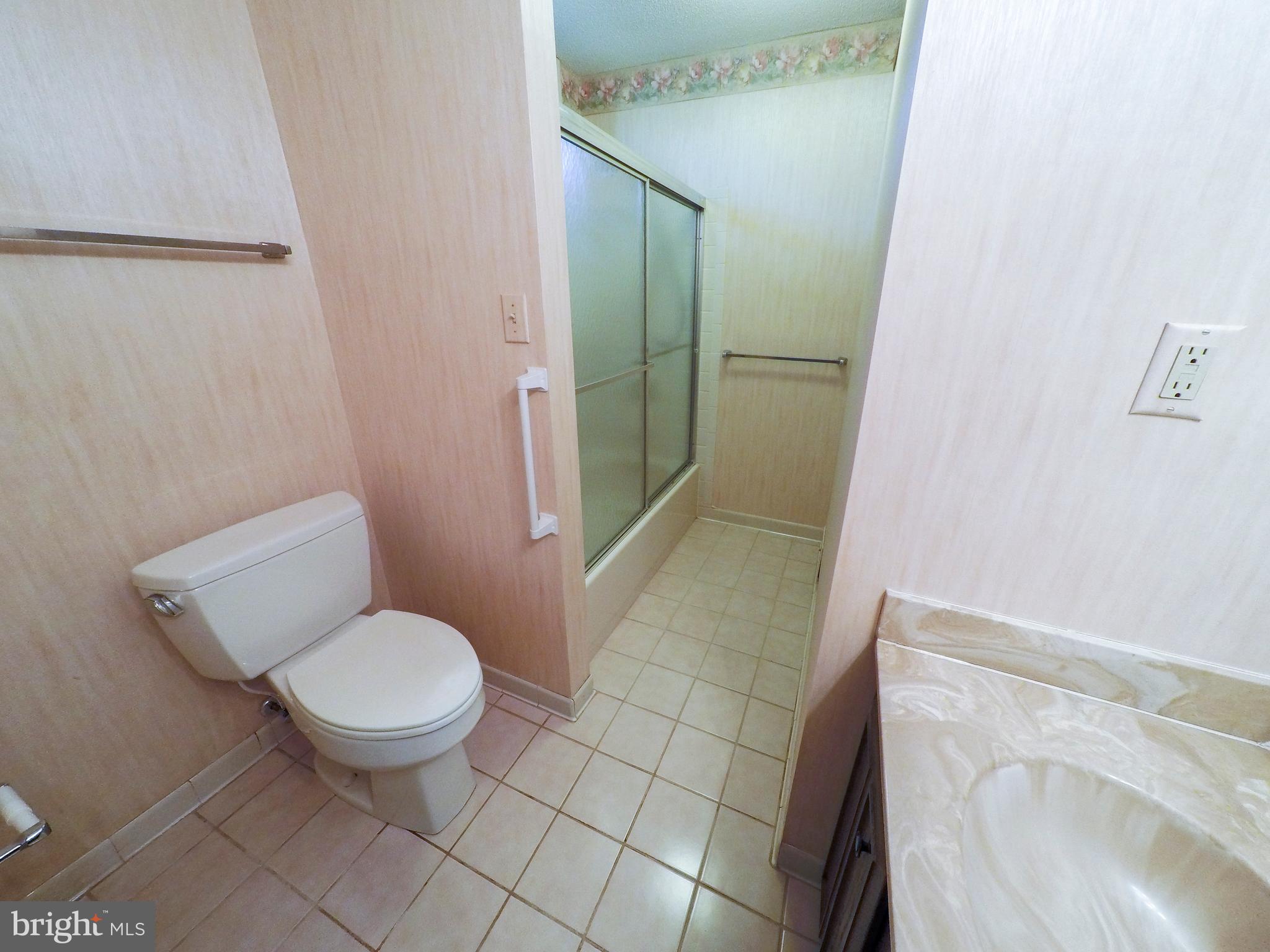 HERITAGE HARBOUR - Residential