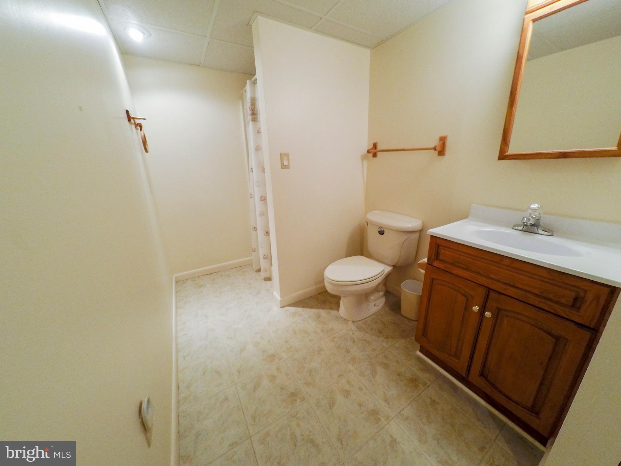 HERITAGE HARBOUR - Residential