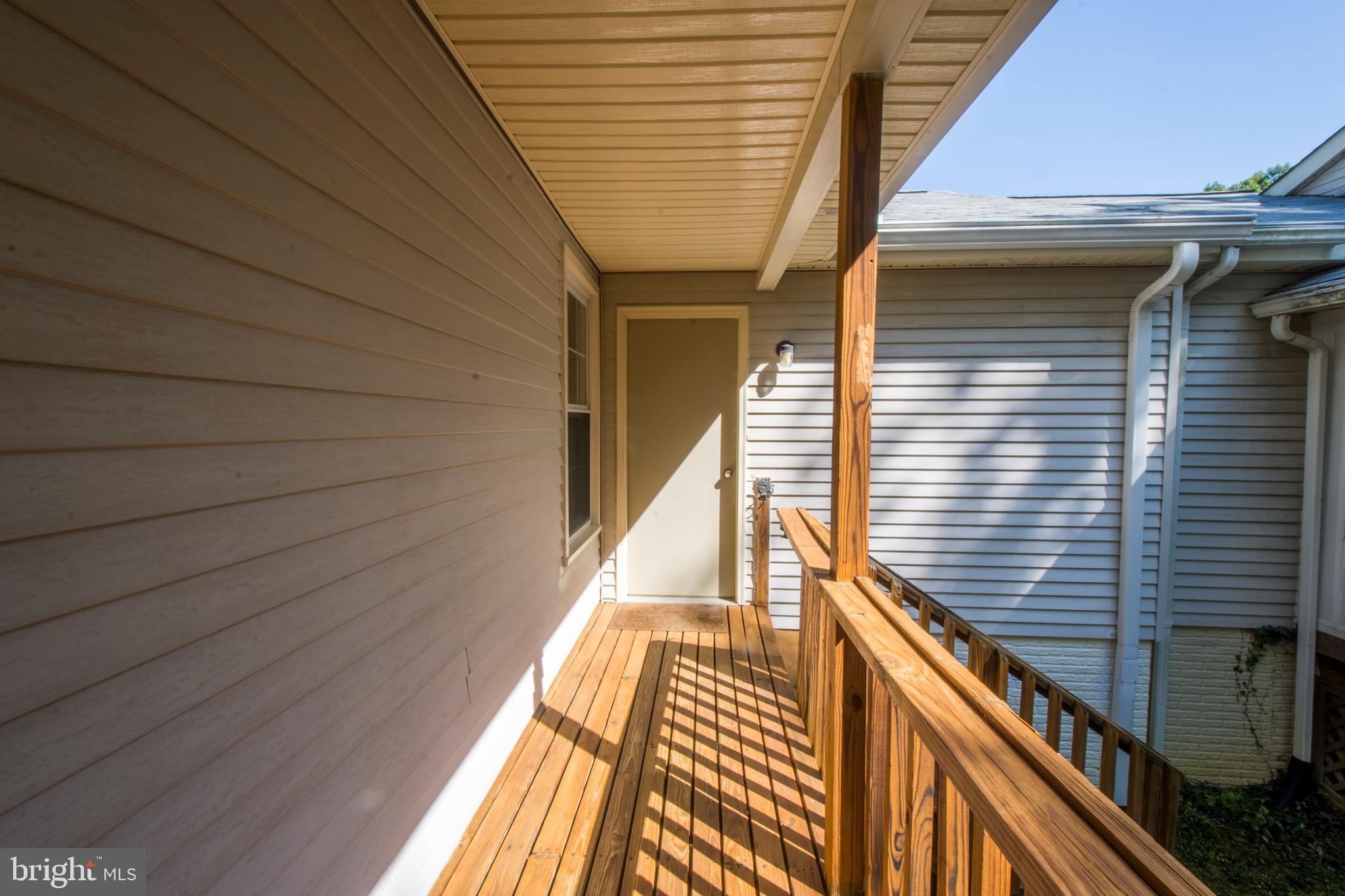 HERITAGE HARBOUR - Residential