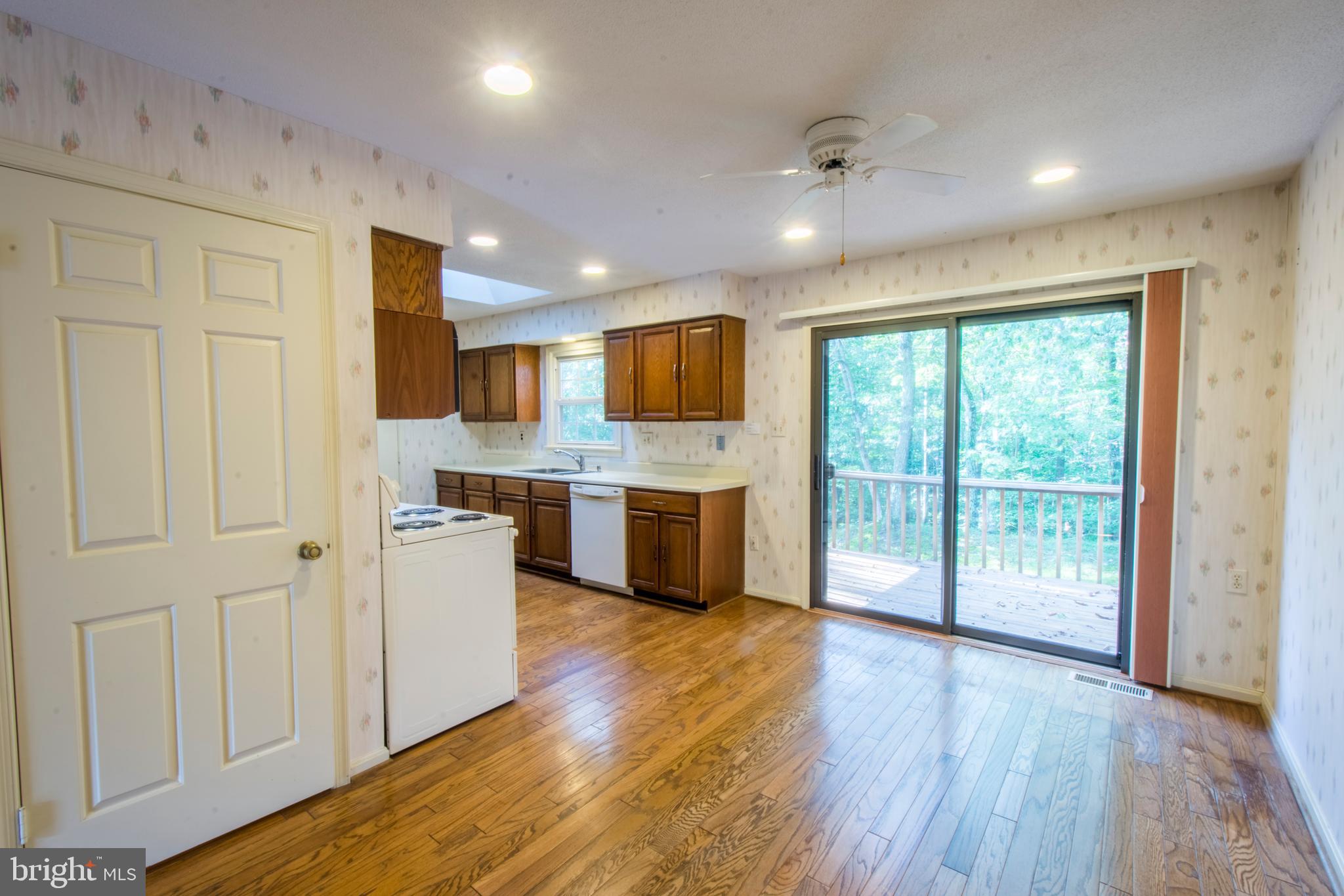 HERITAGE HARBOUR - Residential