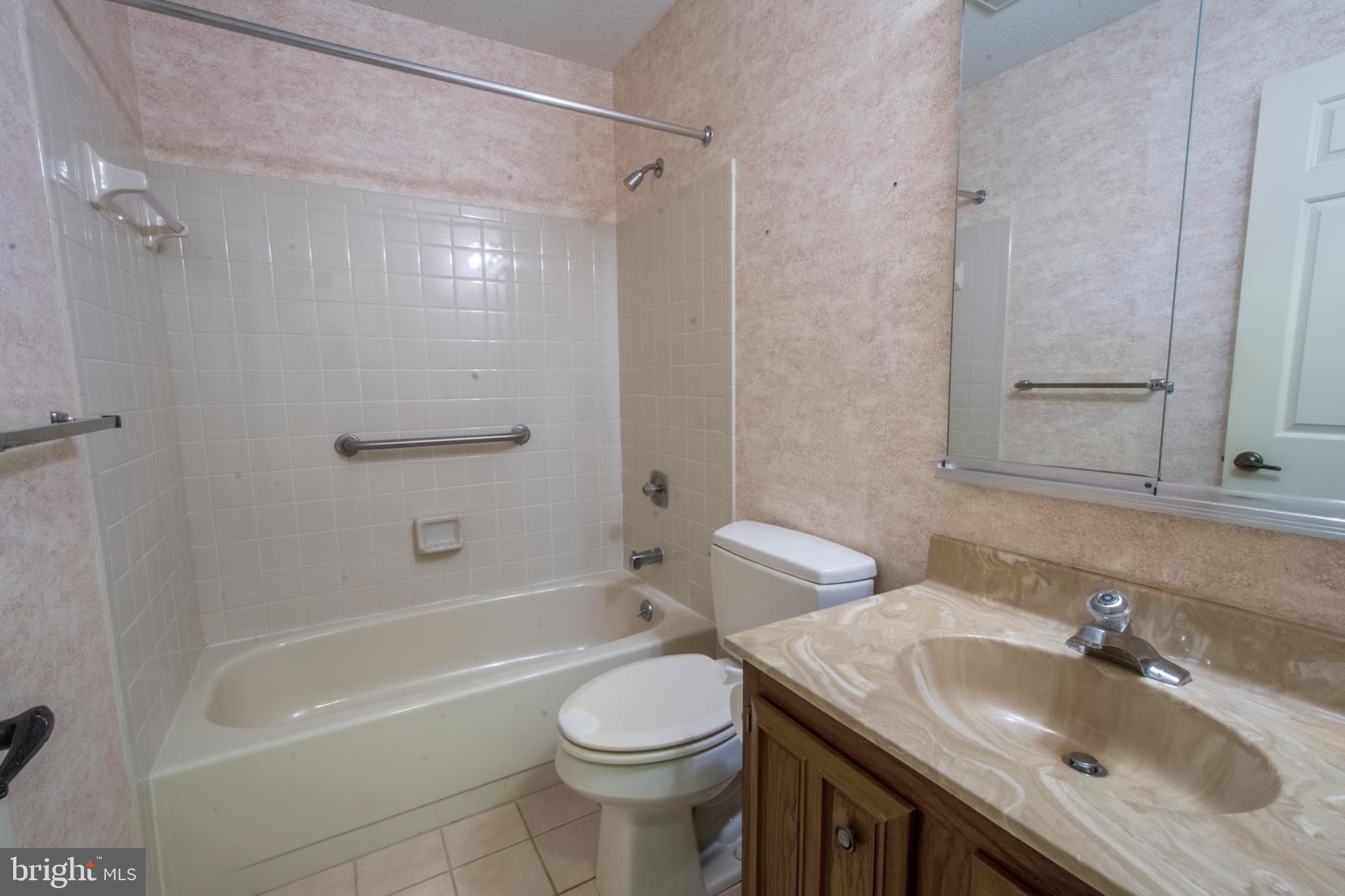 HERITAGE HARBOUR - Residential