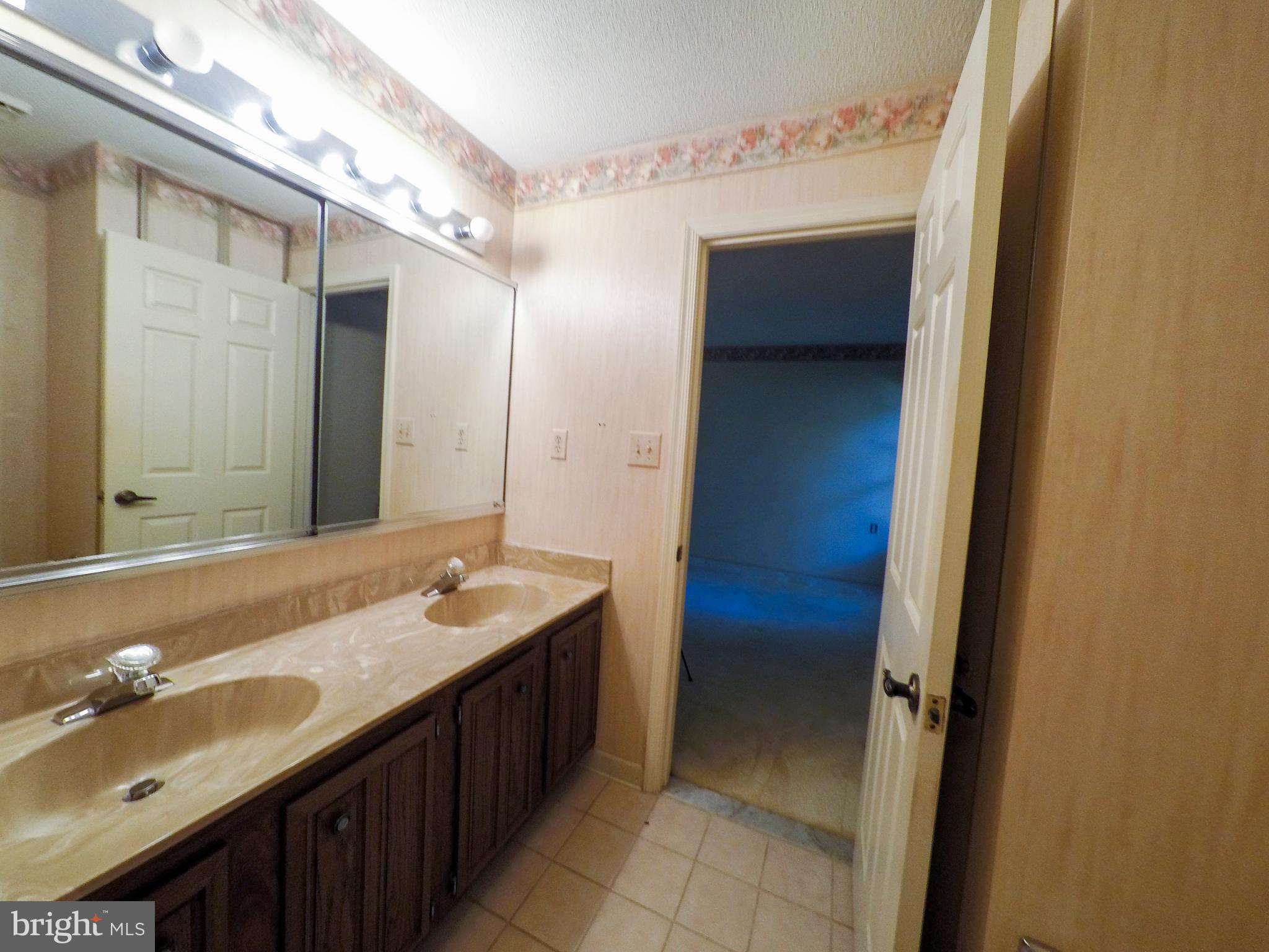 HERITAGE HARBOUR - Residential