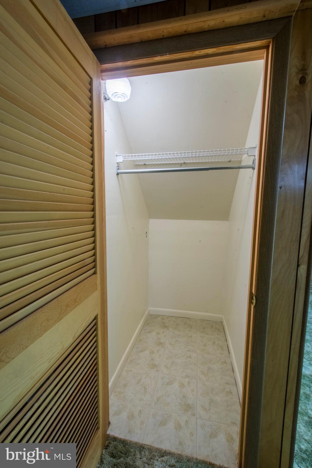 HERITAGE HARBOUR - Residential