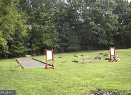 HERITAGE HARBOUR - Residential