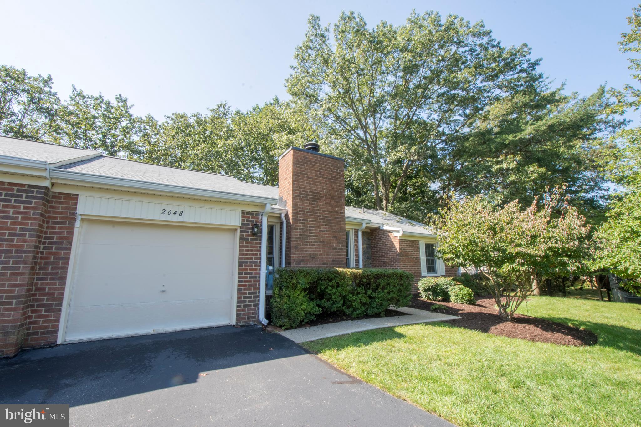 HERITAGE HARBOUR - Residential