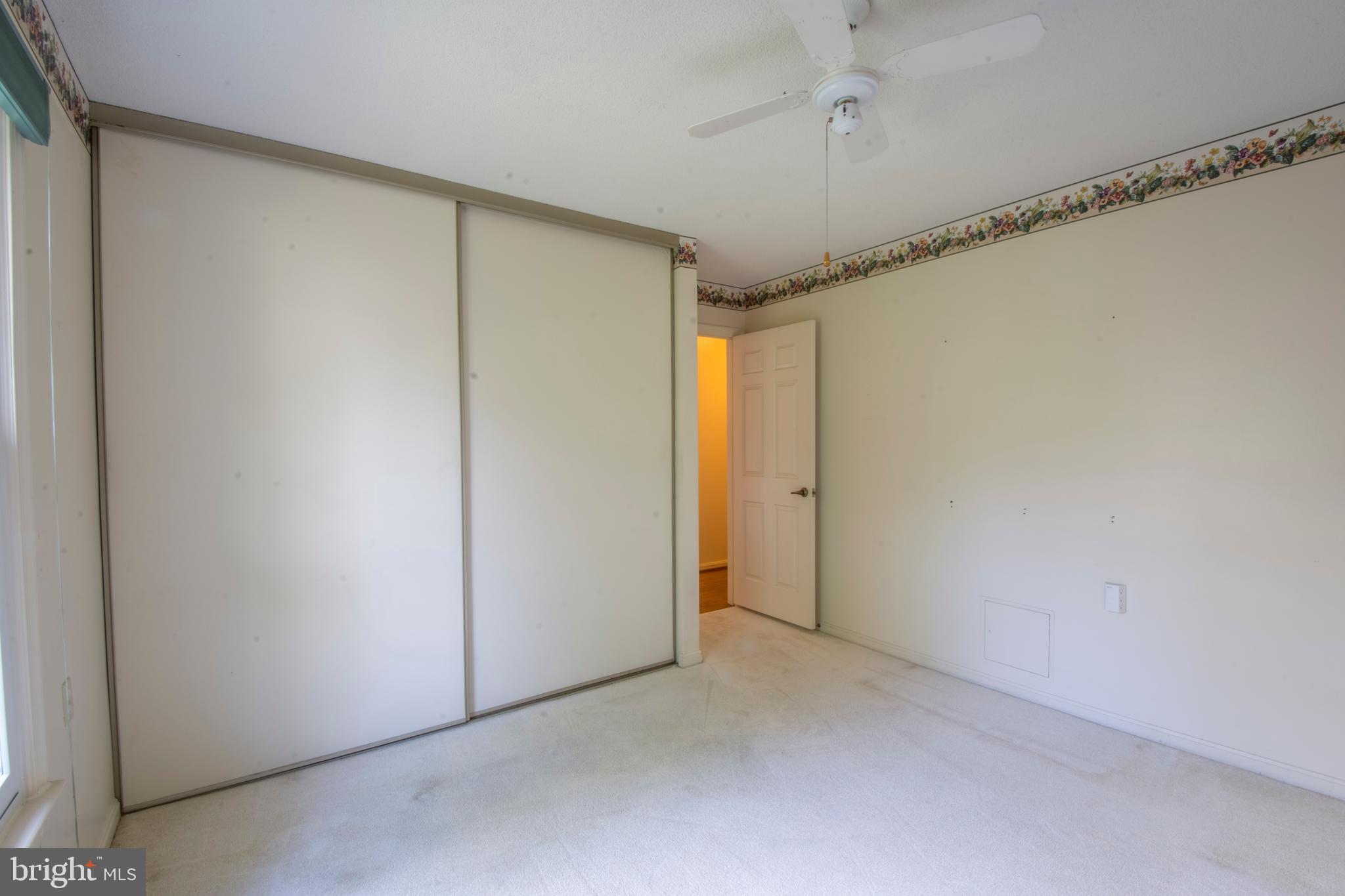 HERITAGE HARBOUR - Residential