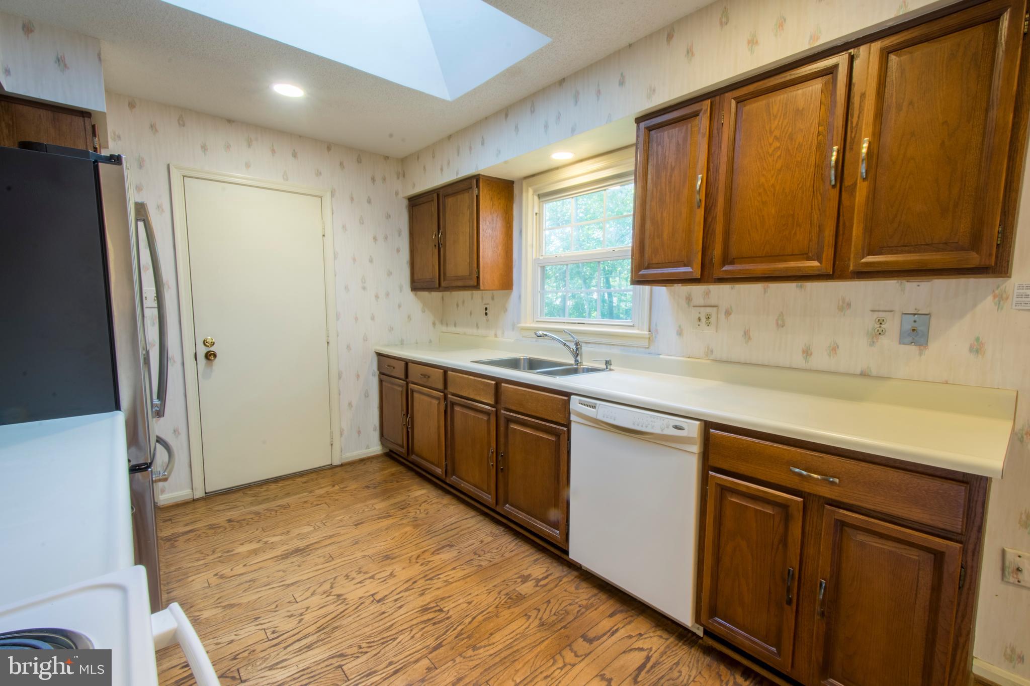 HERITAGE HARBOUR - Residential