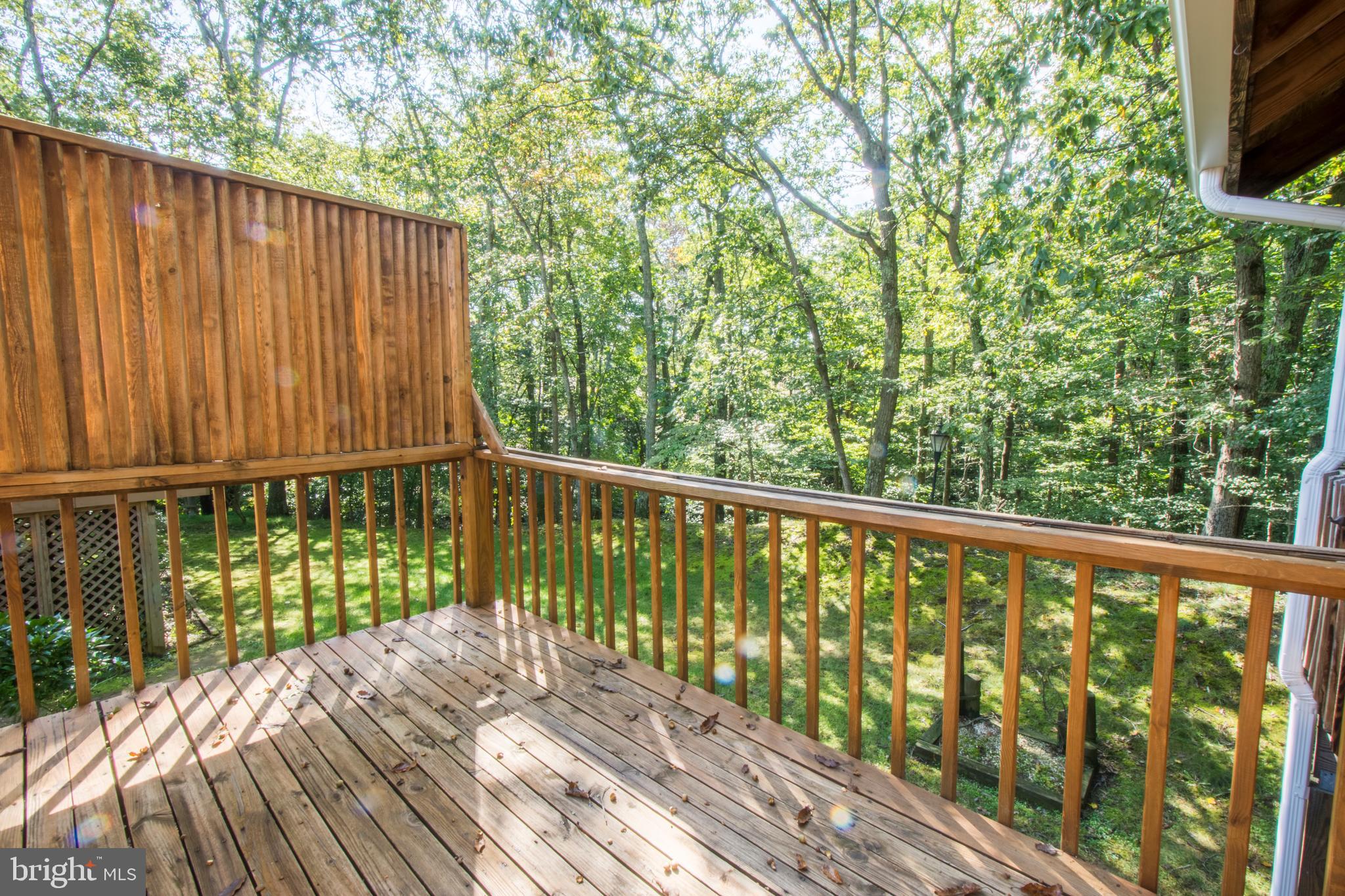 HERITAGE HARBOUR - Residential