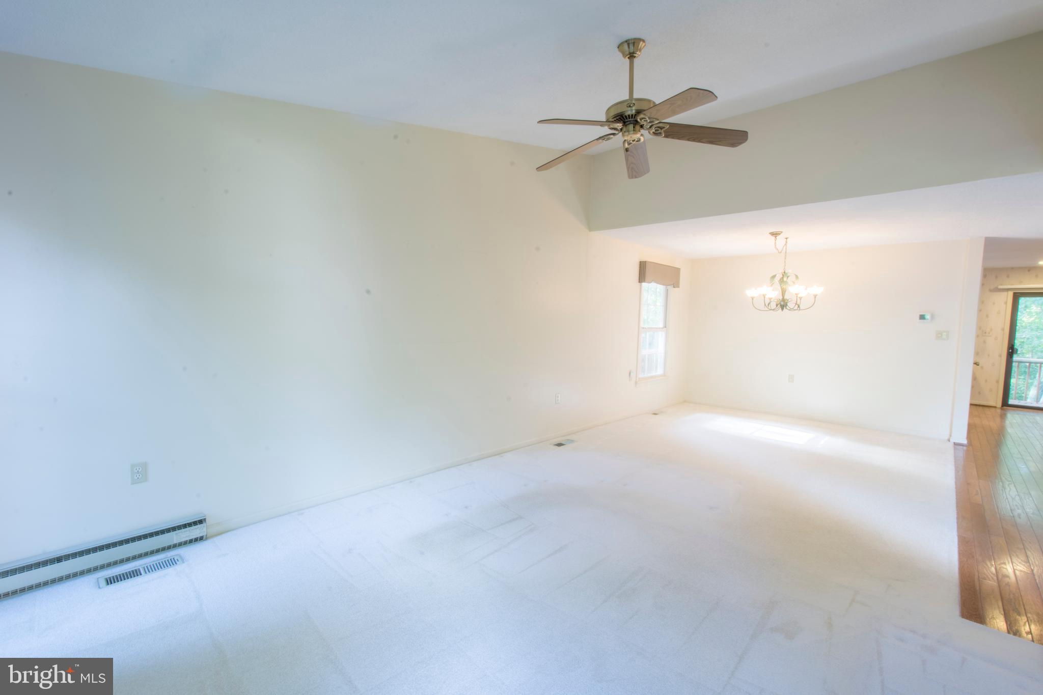 HERITAGE HARBOUR - Residential