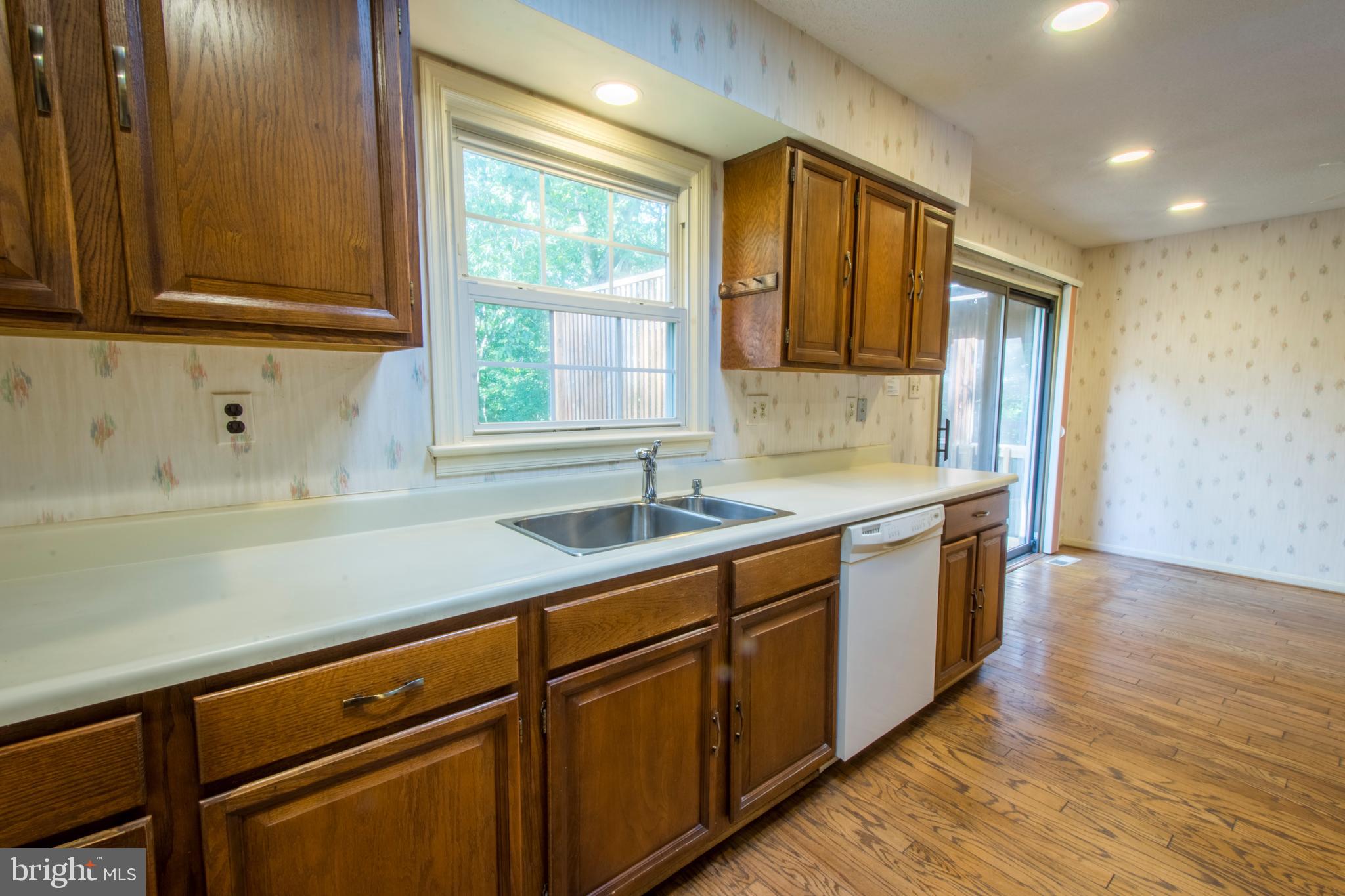 HERITAGE HARBOUR - Residential