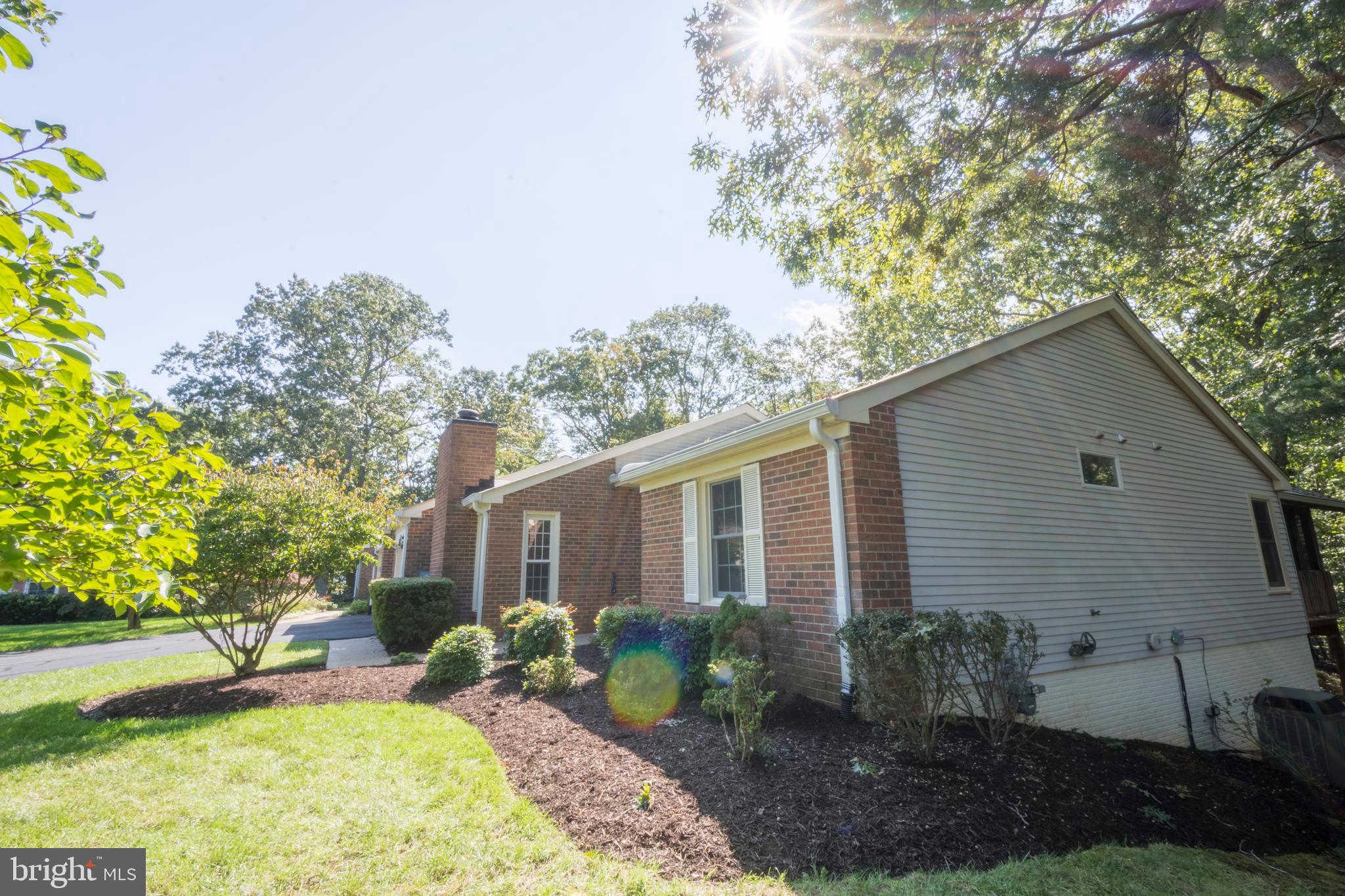 HERITAGE HARBOUR - Residential
