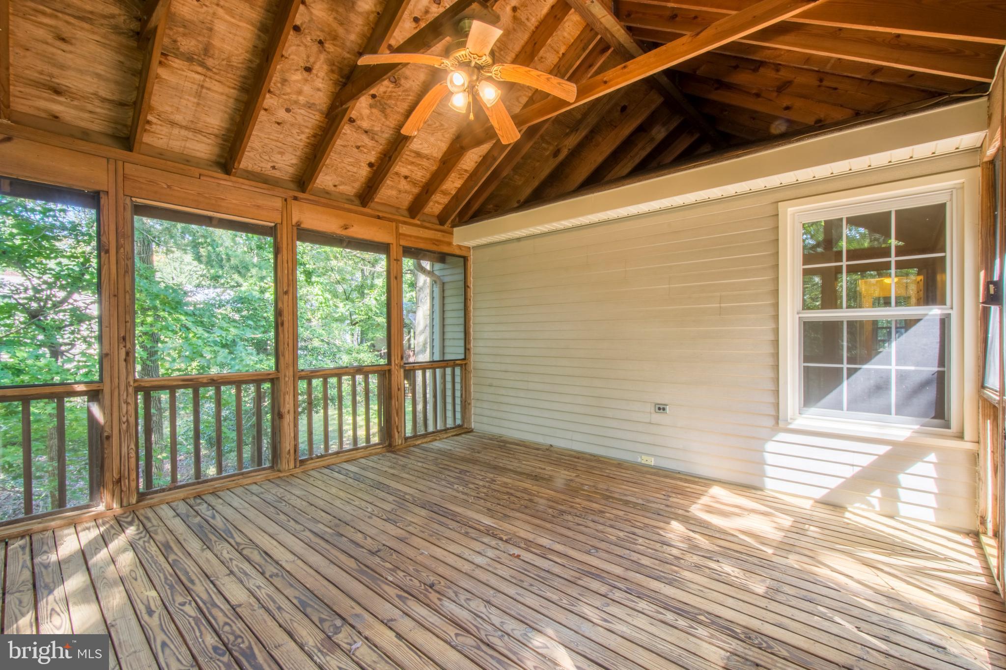 HERITAGE HARBOUR - Residential