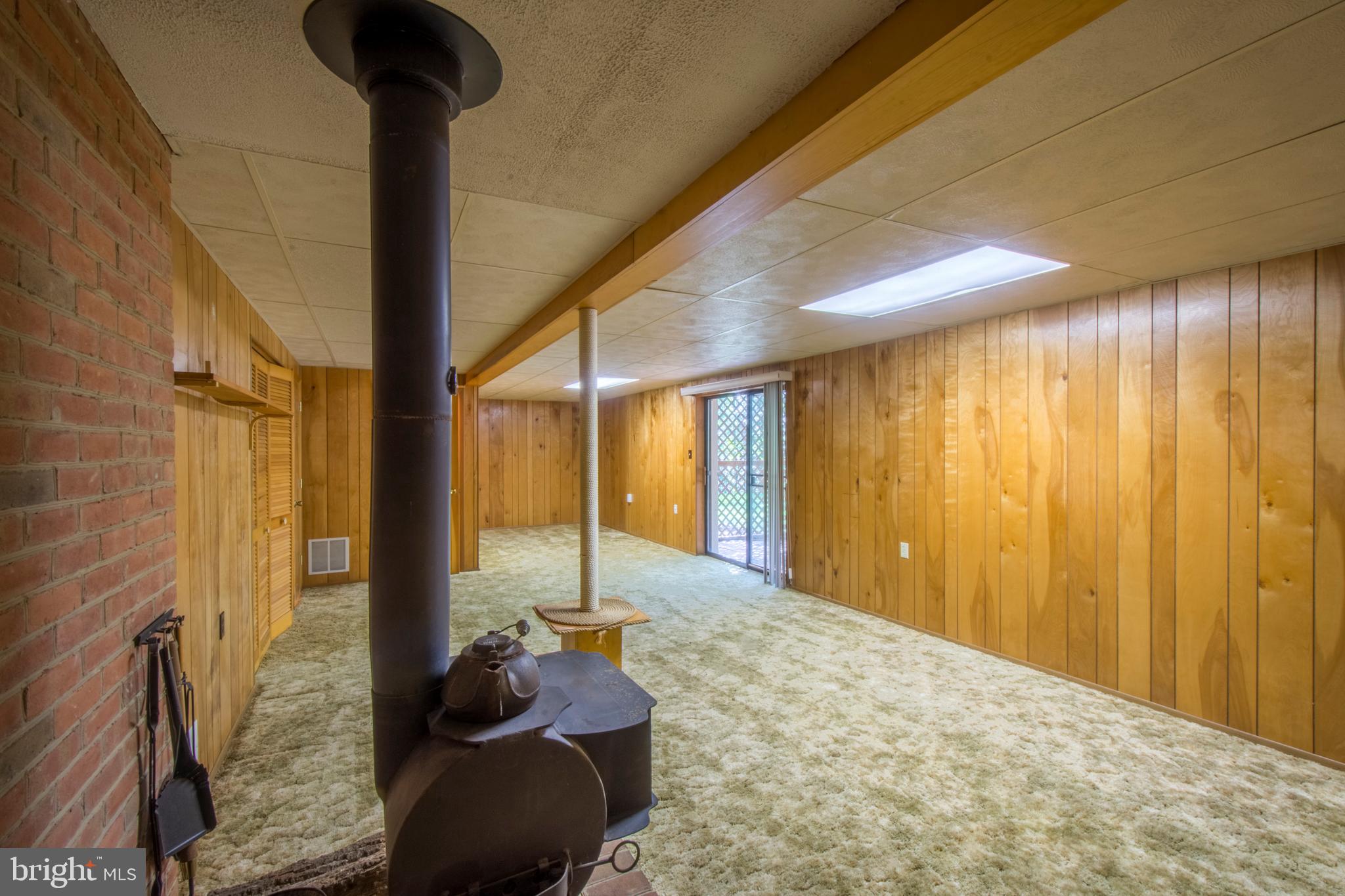 HERITAGE HARBOUR - Residential