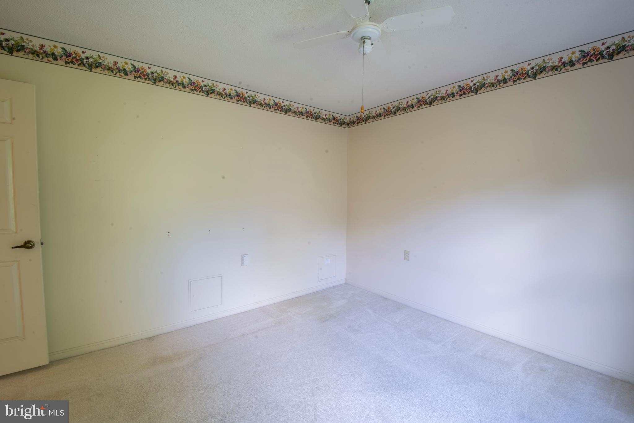 HERITAGE HARBOUR - Residential