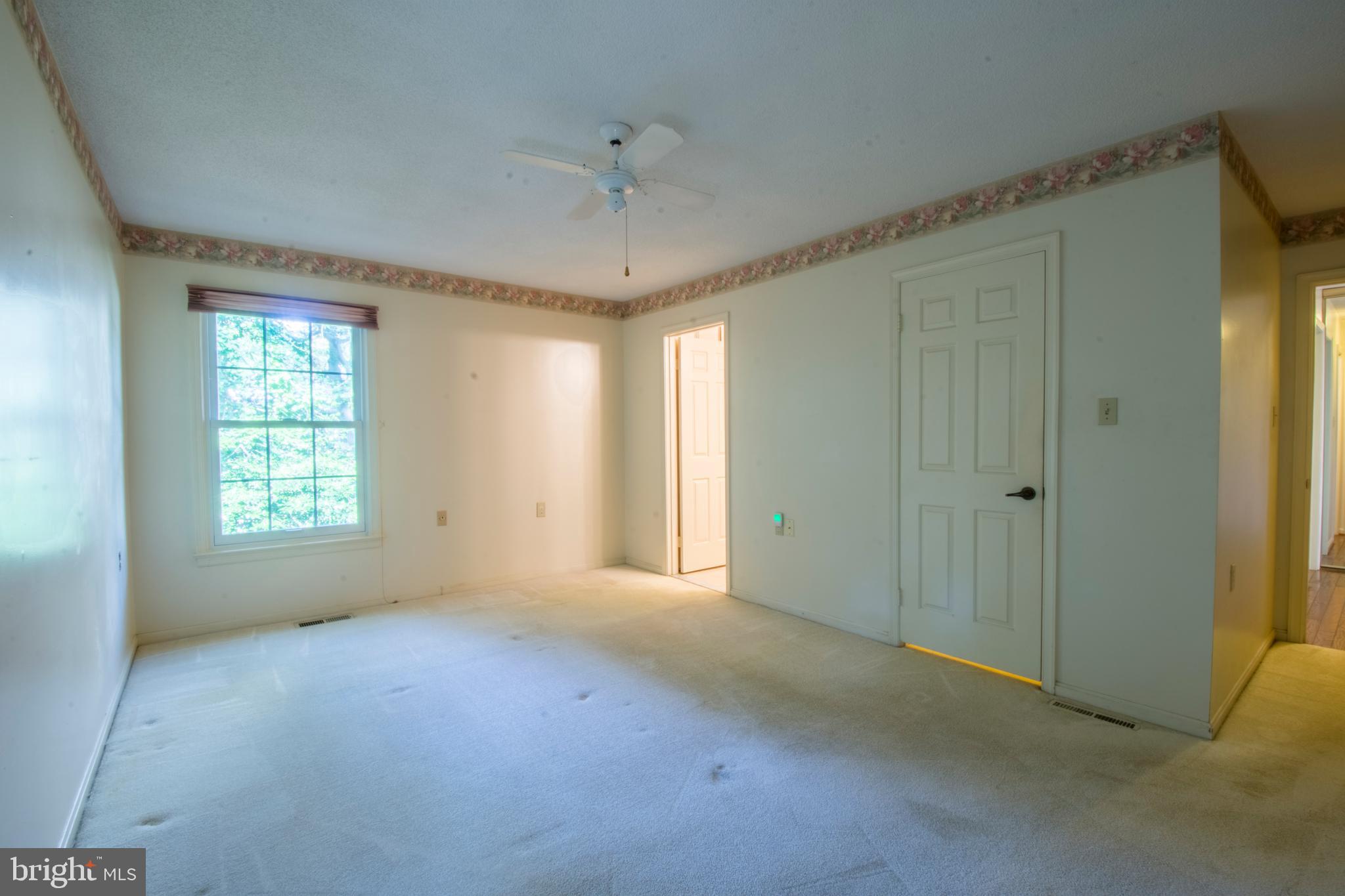 HERITAGE HARBOUR - Residential