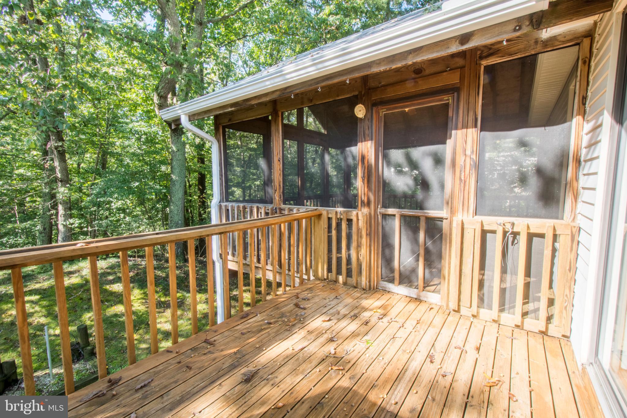 HERITAGE HARBOUR - Residential