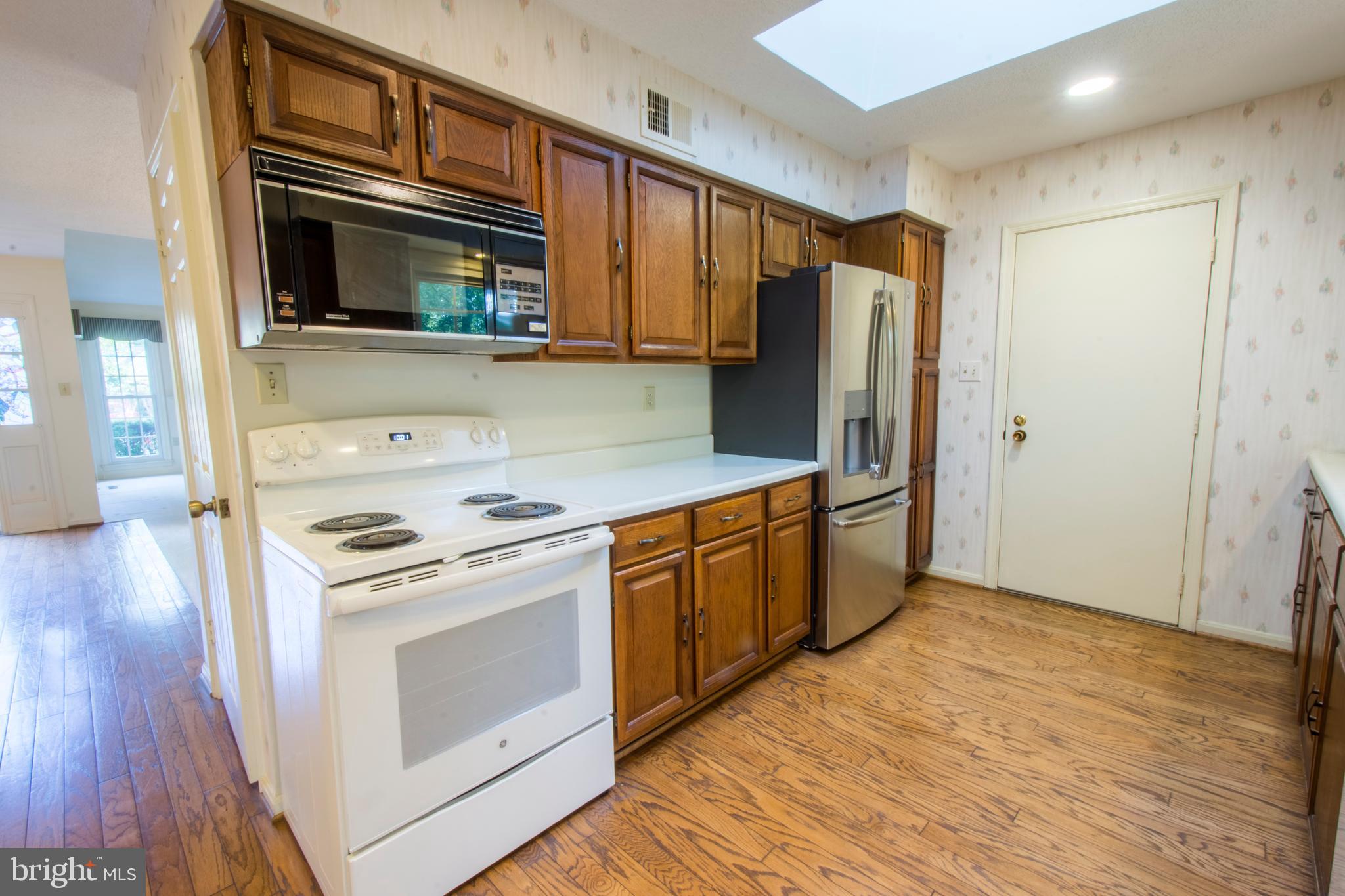 HERITAGE HARBOUR - Residential