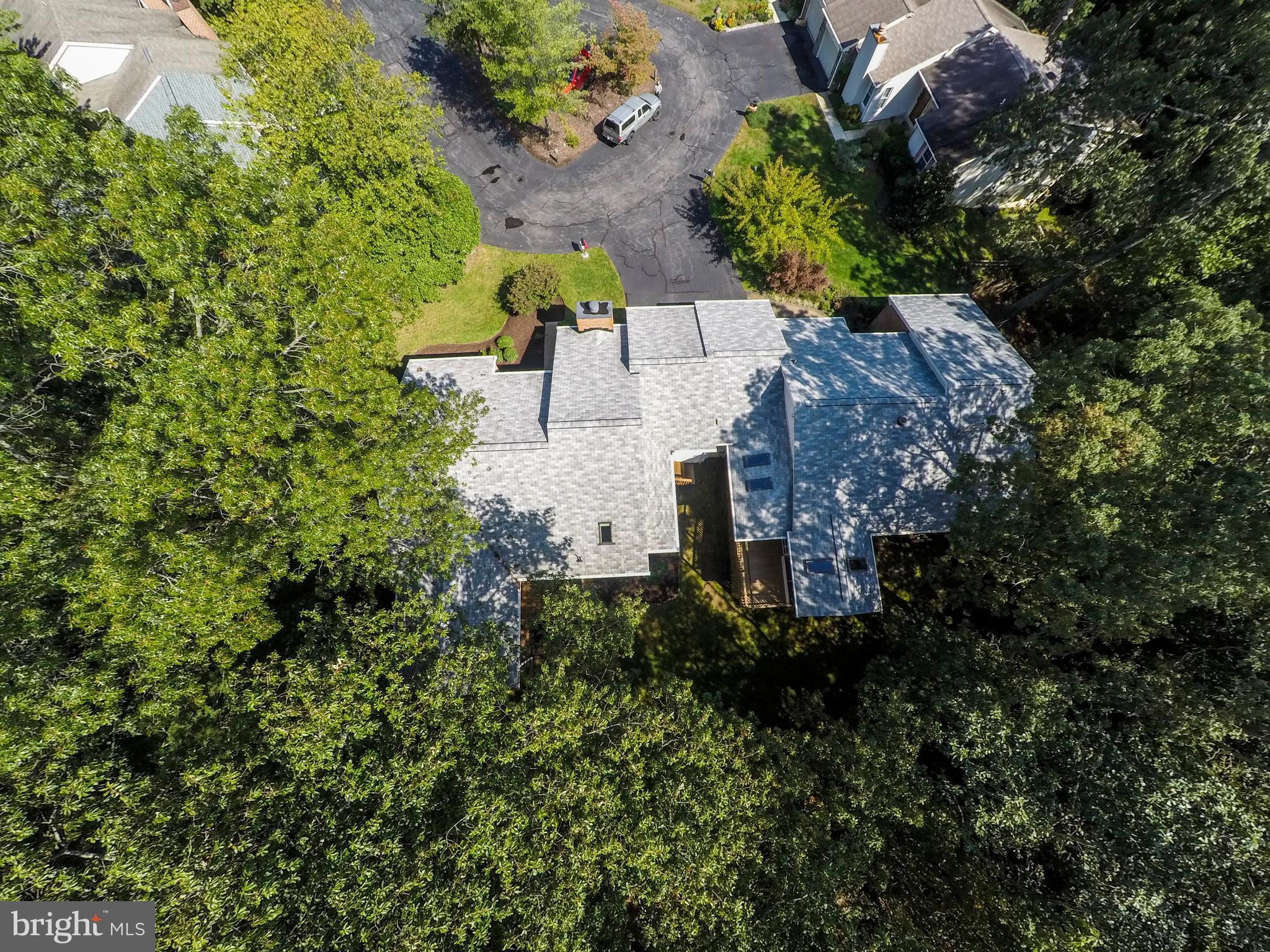 HERITAGE HARBOUR - Residential