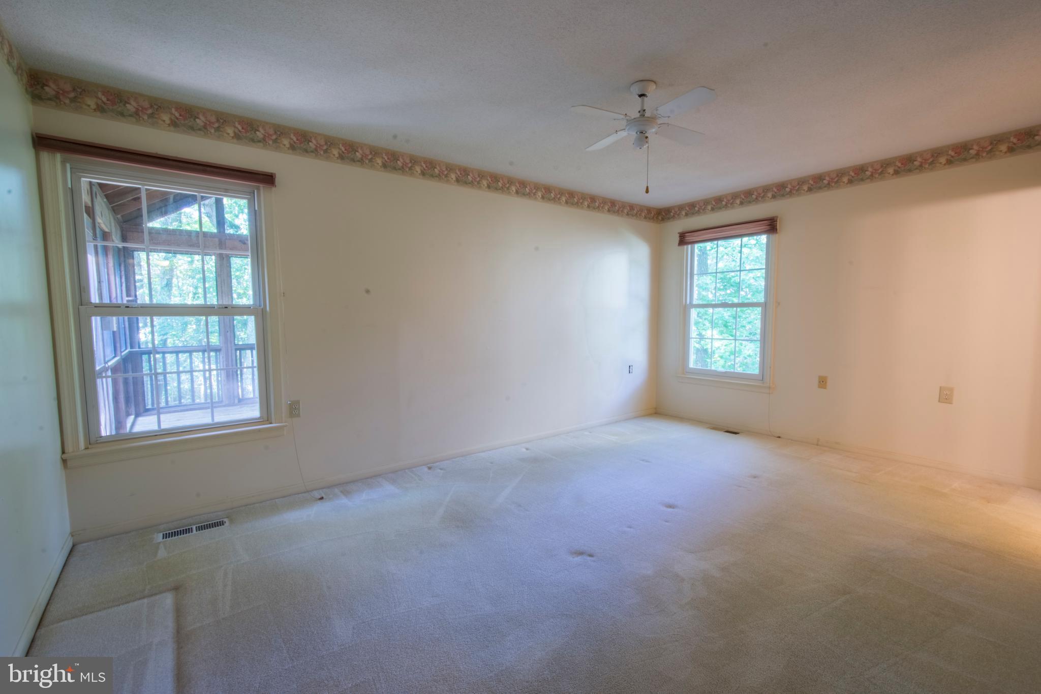 HERITAGE HARBOUR - Residential