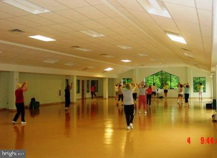 HERITAGE HARBOUR - Residential