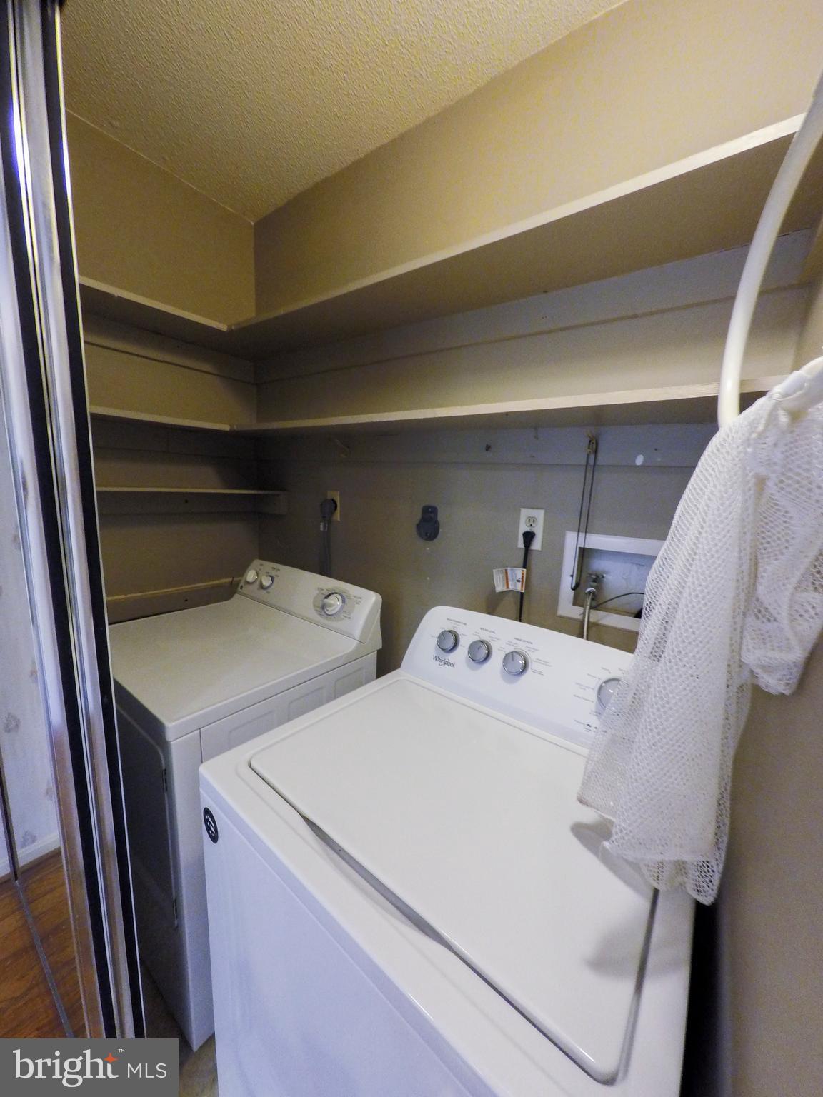 HERITAGE HARBOUR - Residential