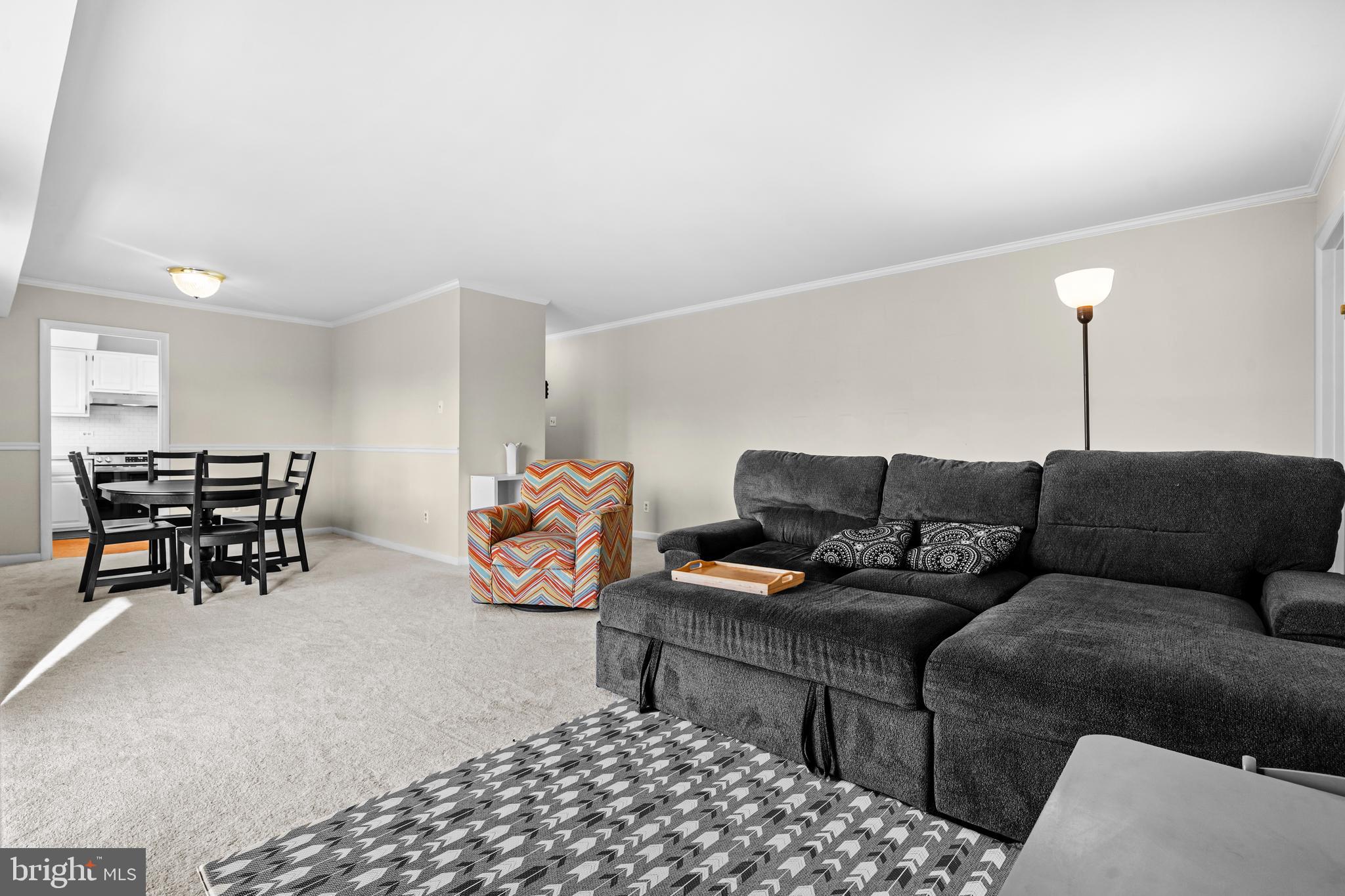 10631 MONTROSE AVENUE 102