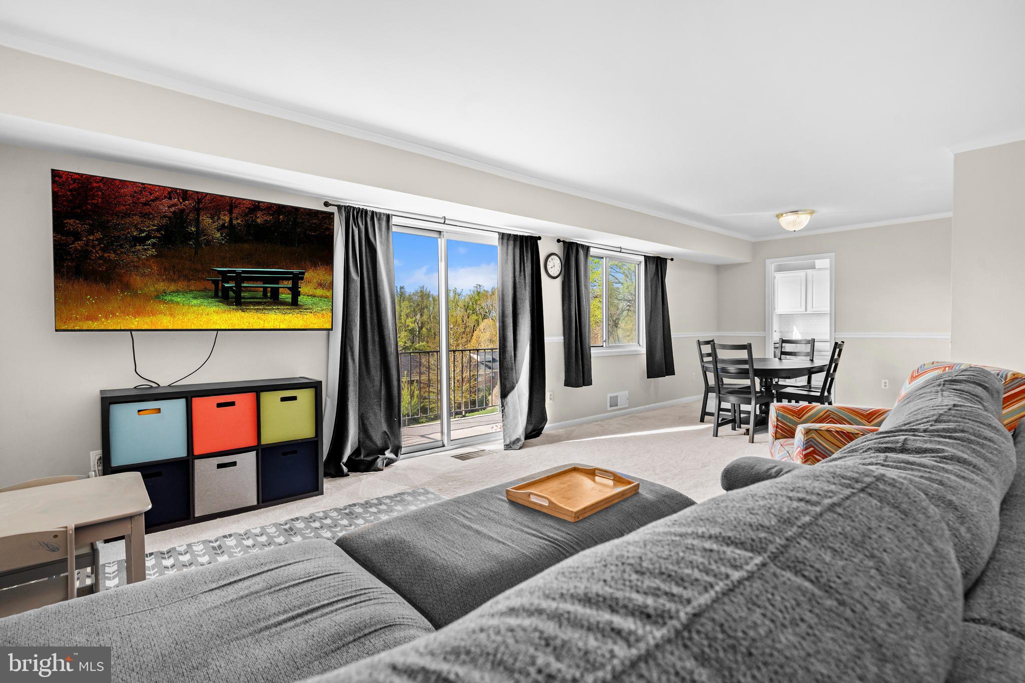 10631 MONTROSE AVENUE 102