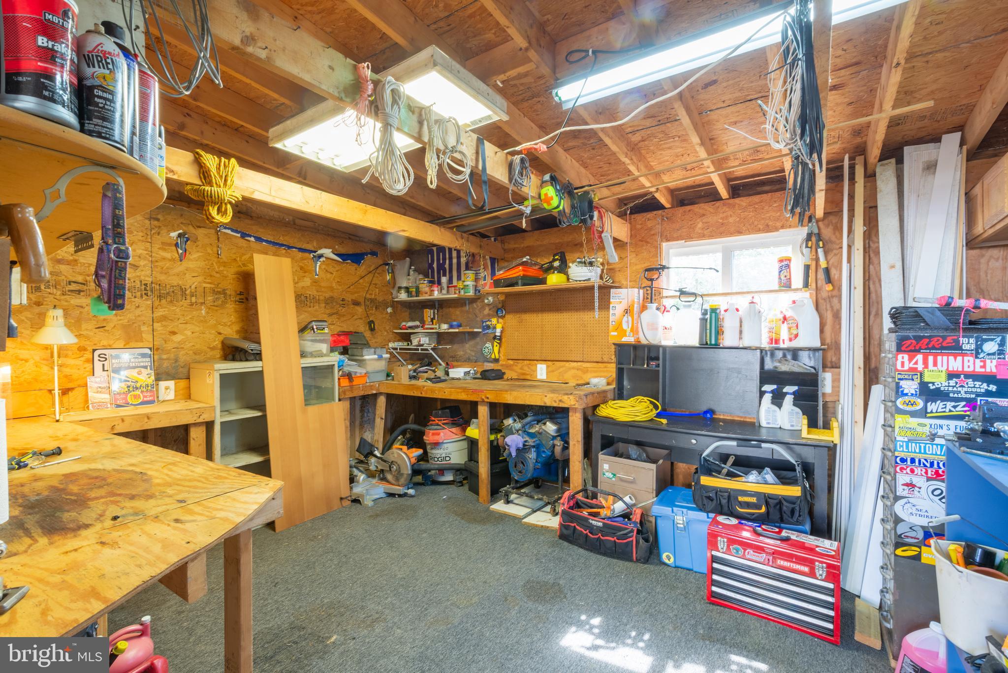 KENSINGTON VIEW - Residential