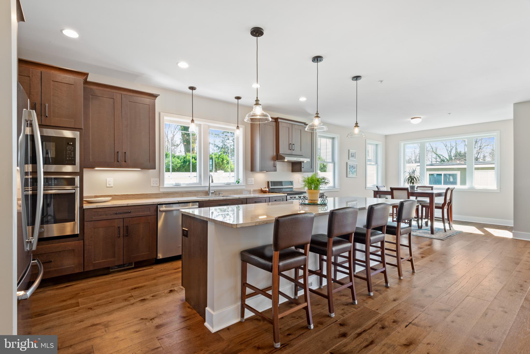 11212 MIDVALE ROAD