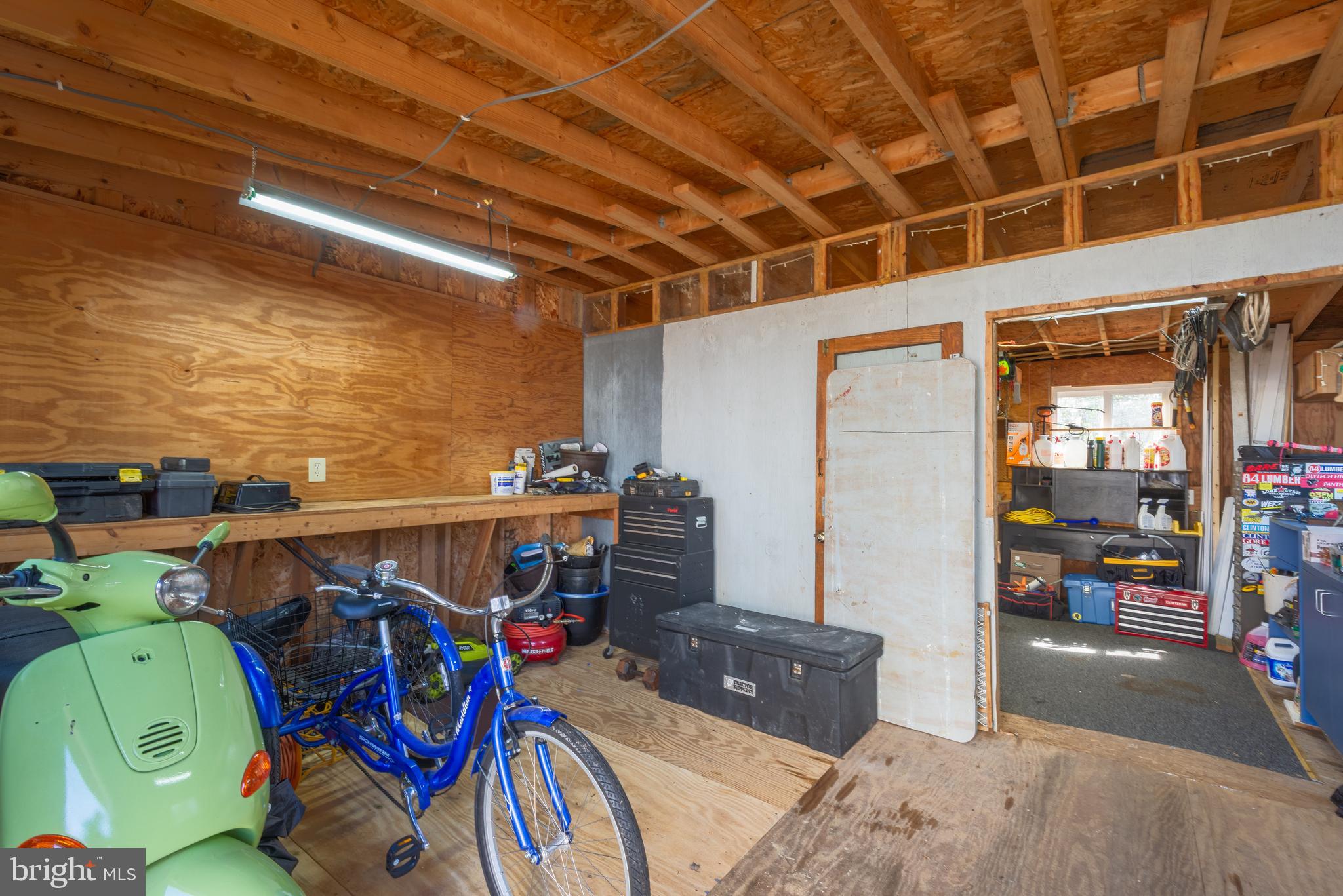 KENSINGTON VIEW - Residential