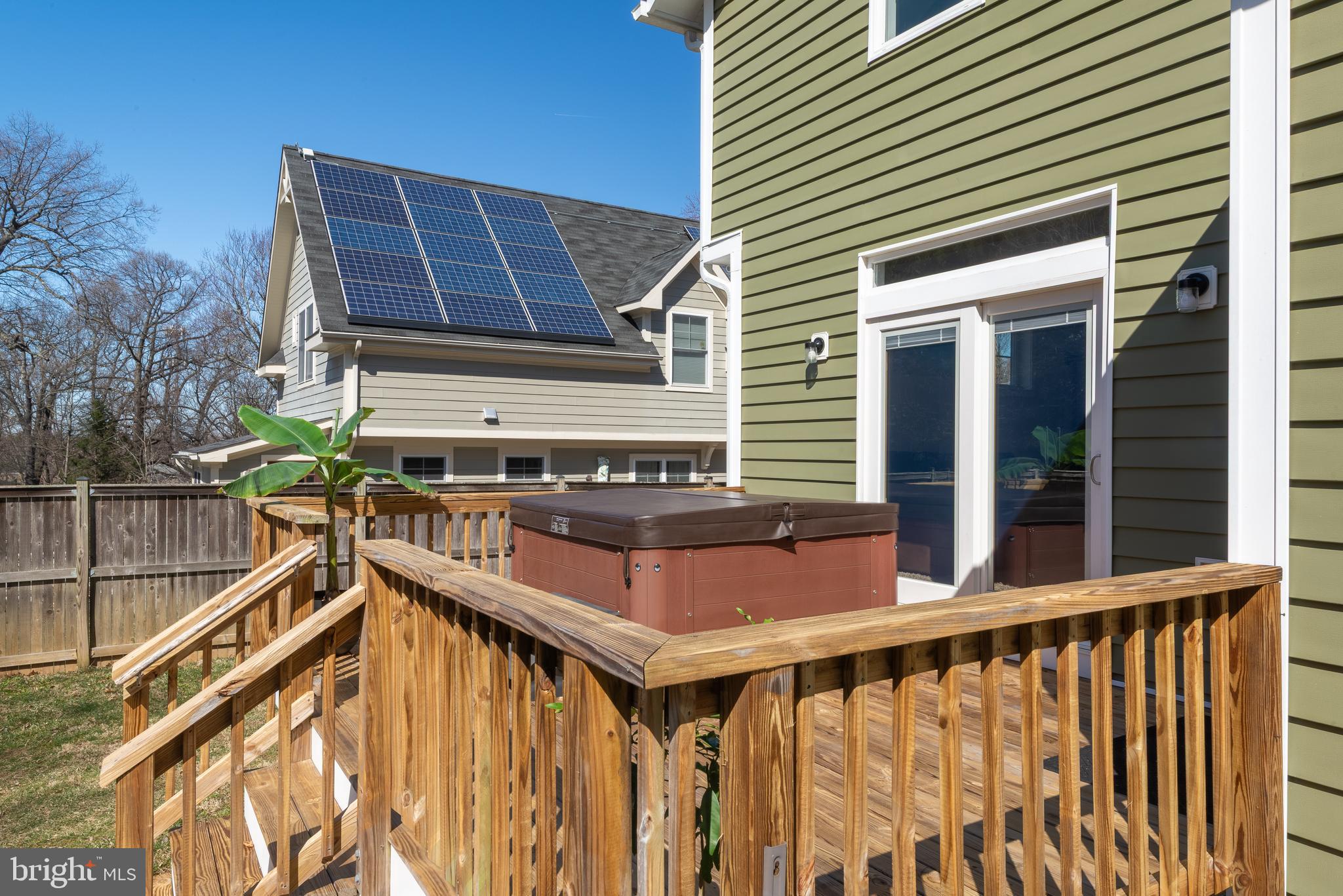 KENSINGTON VIEW - Residential