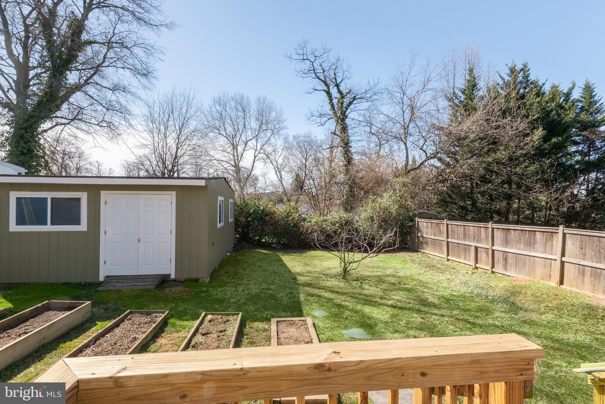 KENSINGTON VIEW - Residential