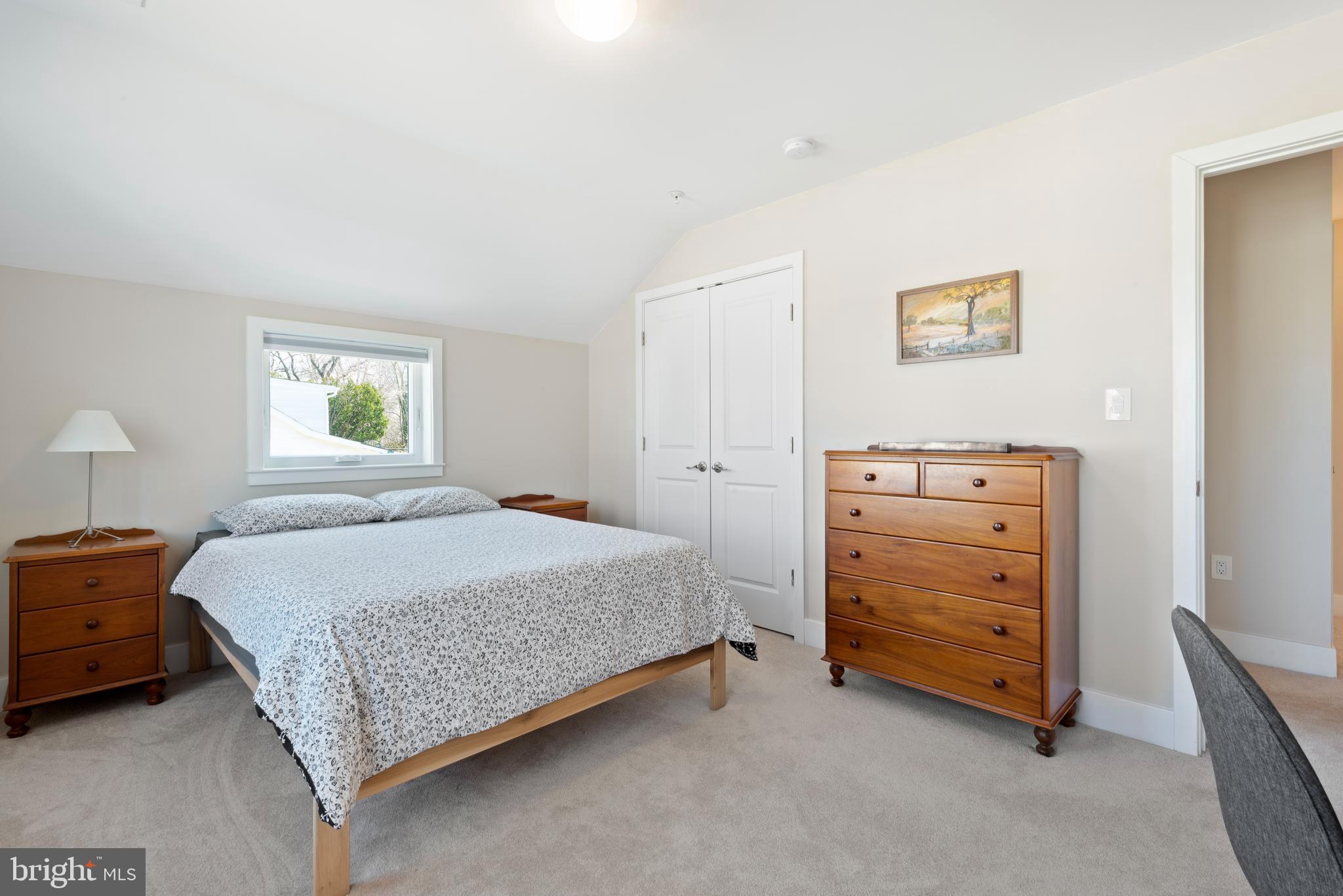 KENSINGTON VIEW - Residential