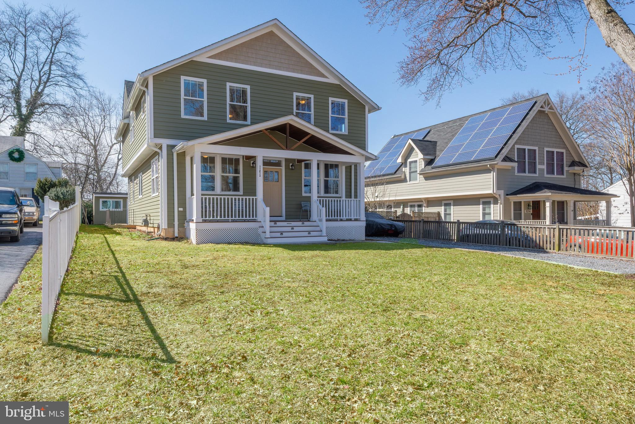 11212 MIDVALE ROAD