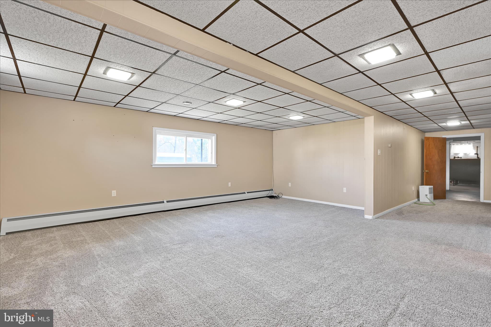 N MANHEIM TWP - Residential